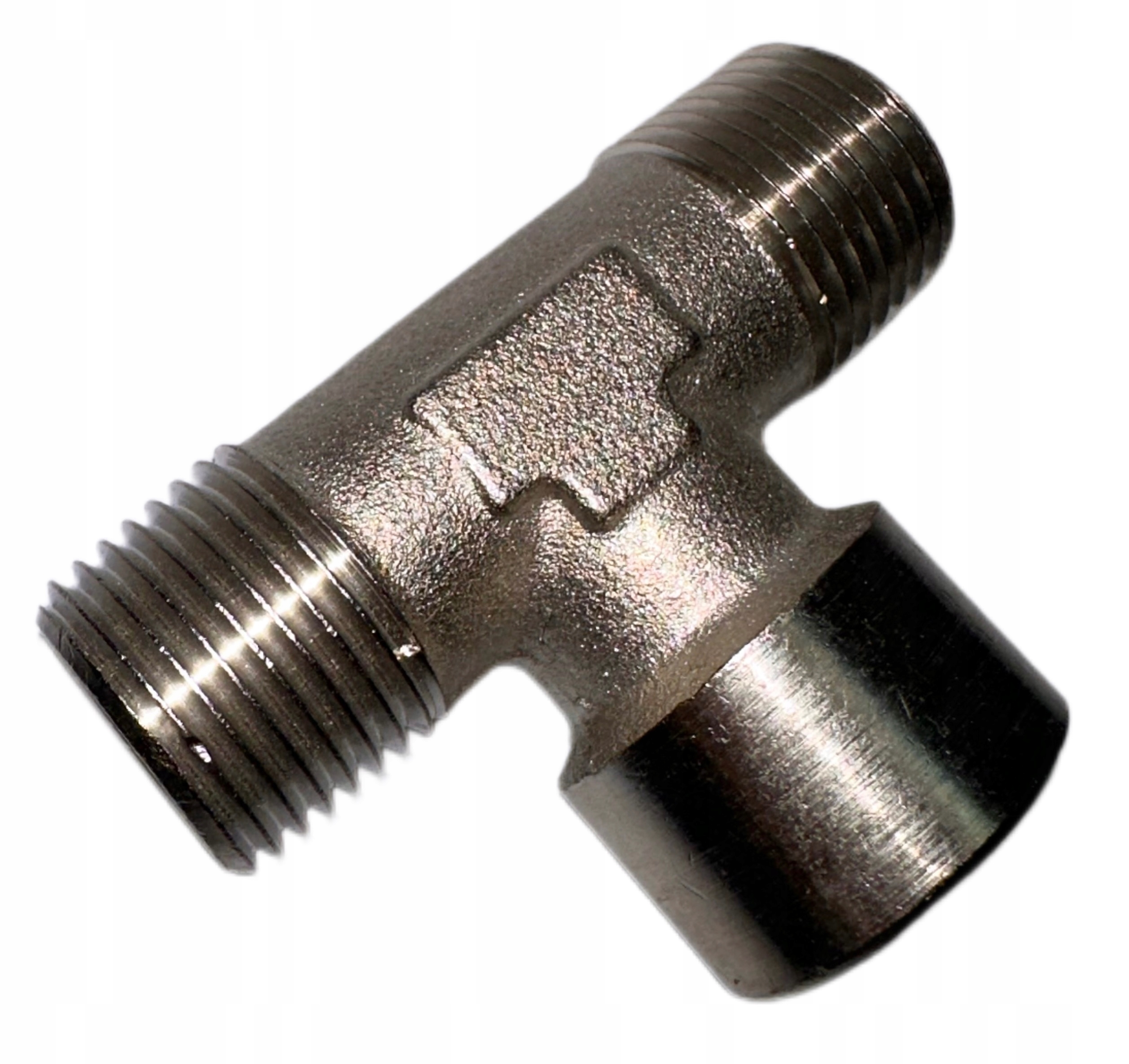 14016568711_2.jpg 14016568711