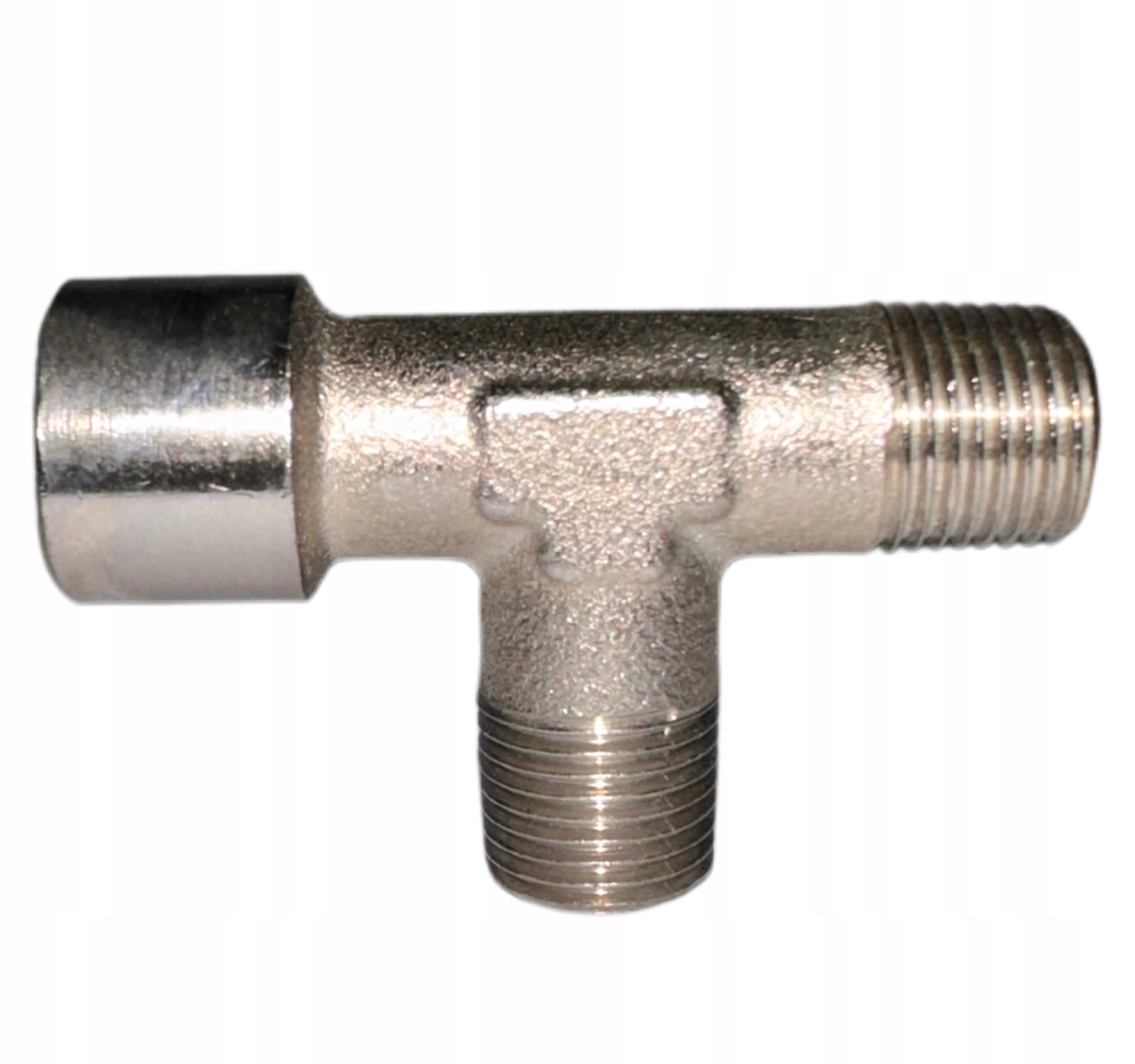 14016568712_0.jpg 14016568712