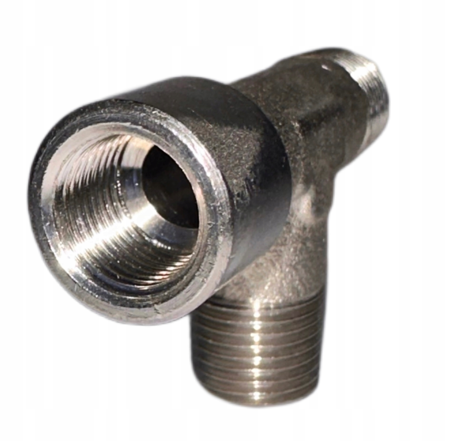 14016568712_1.jpg 14016568712