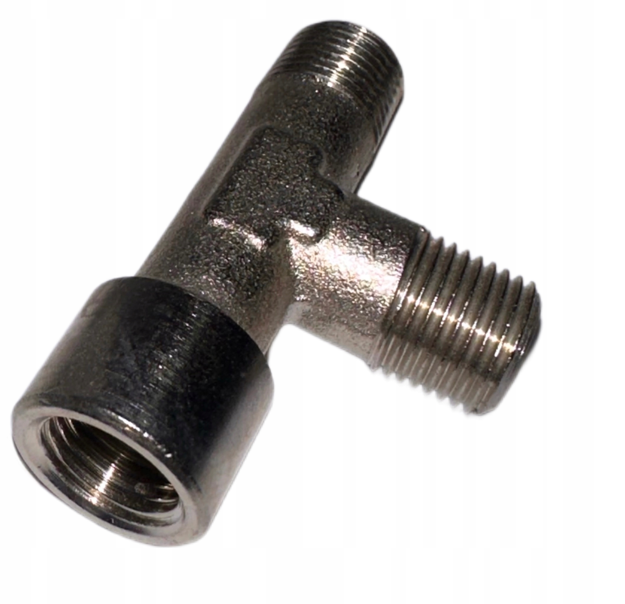 14016568712_2.jpg 14016568712