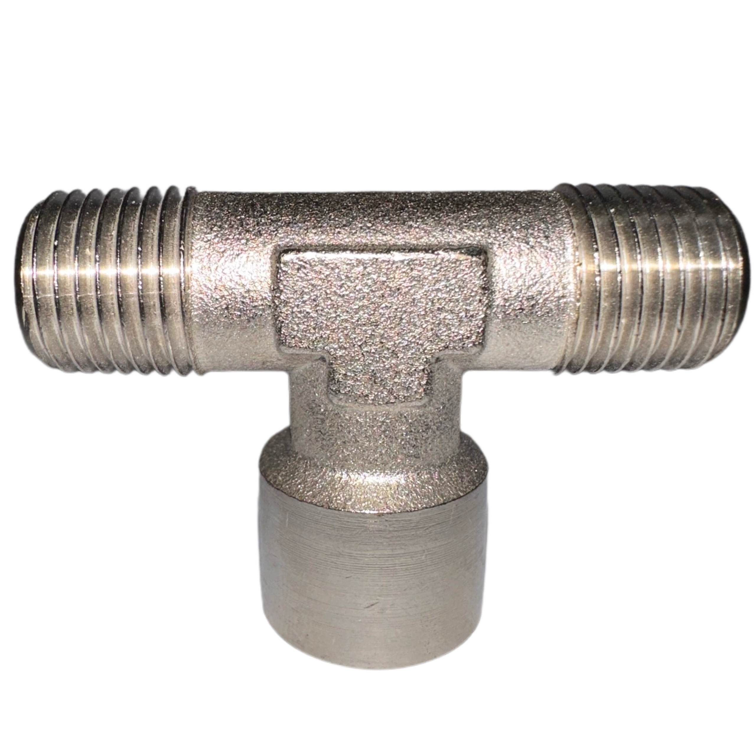 14016568713_0.jpg 14016568713