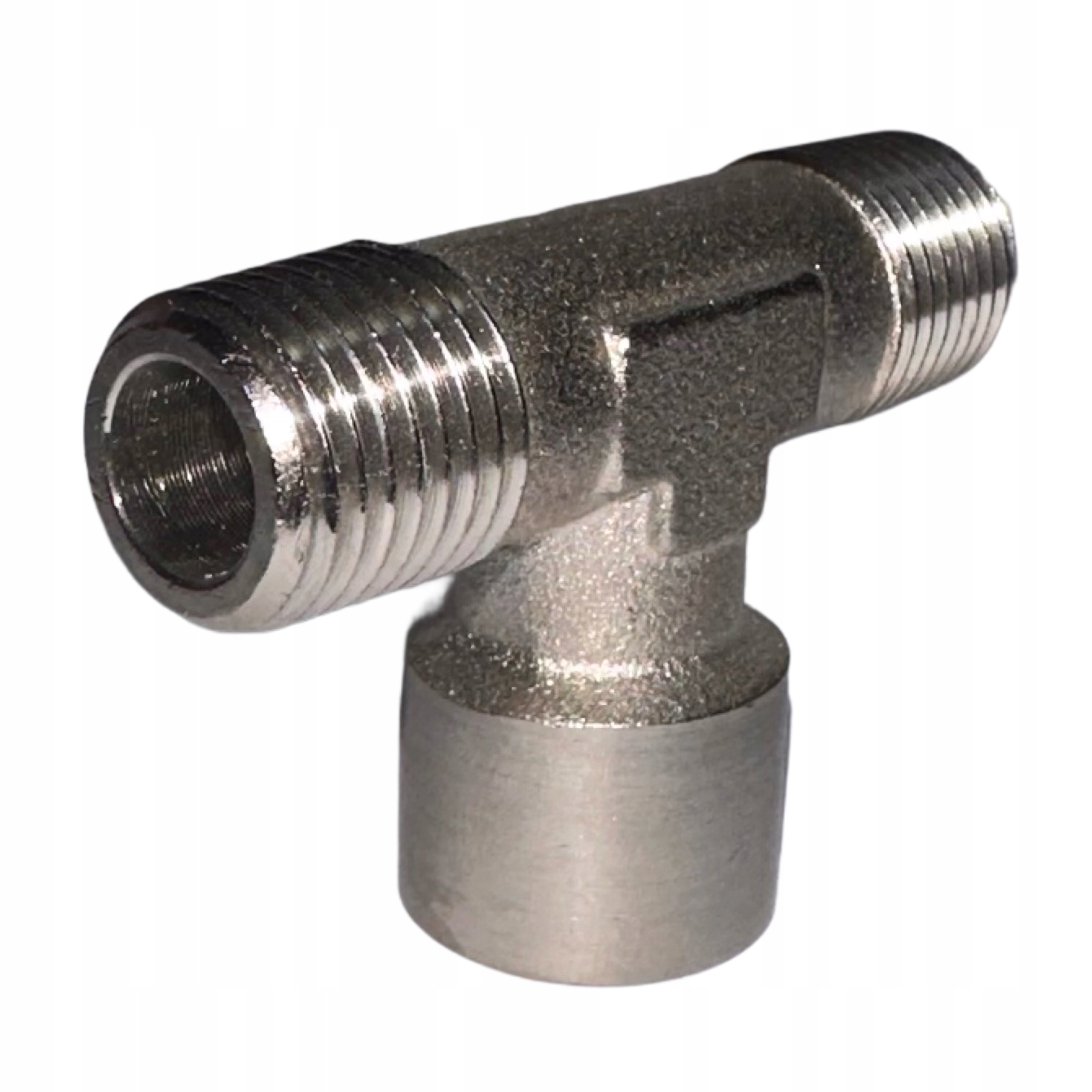 14016568713_1.jpg 14016568713