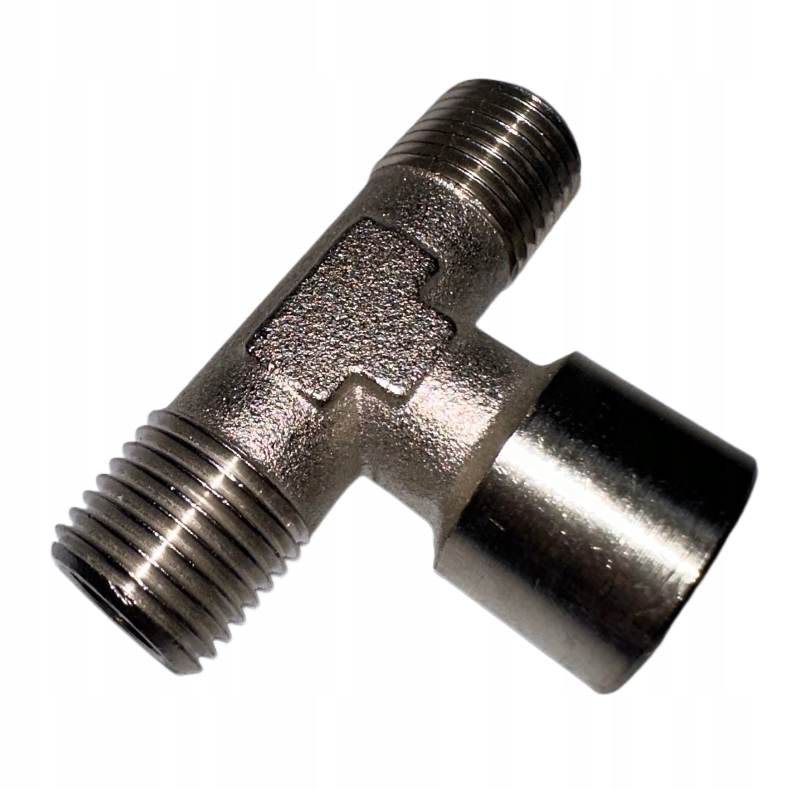 14016568713_2.jpg 14016568713