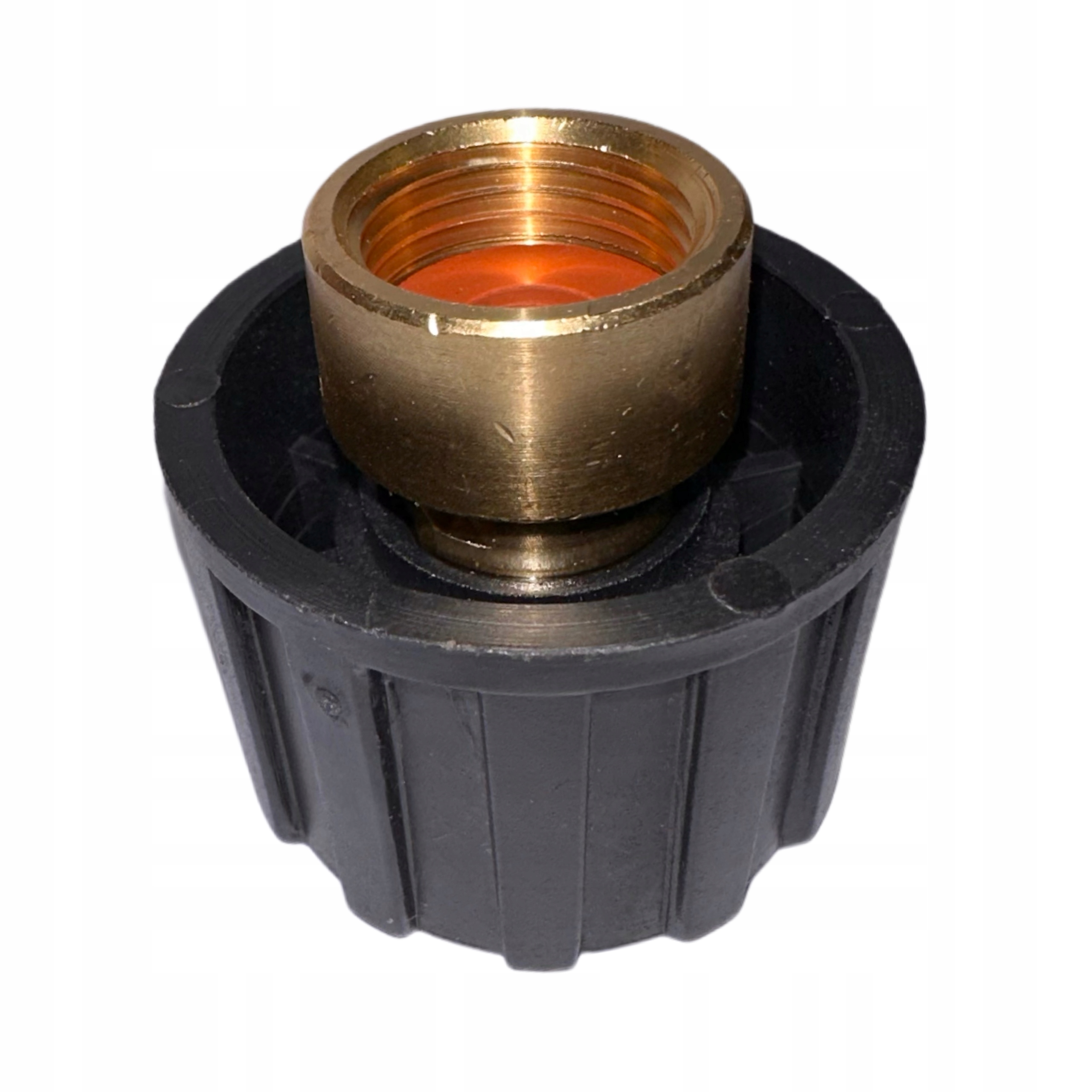 14016654183_1.jpg 14016654183