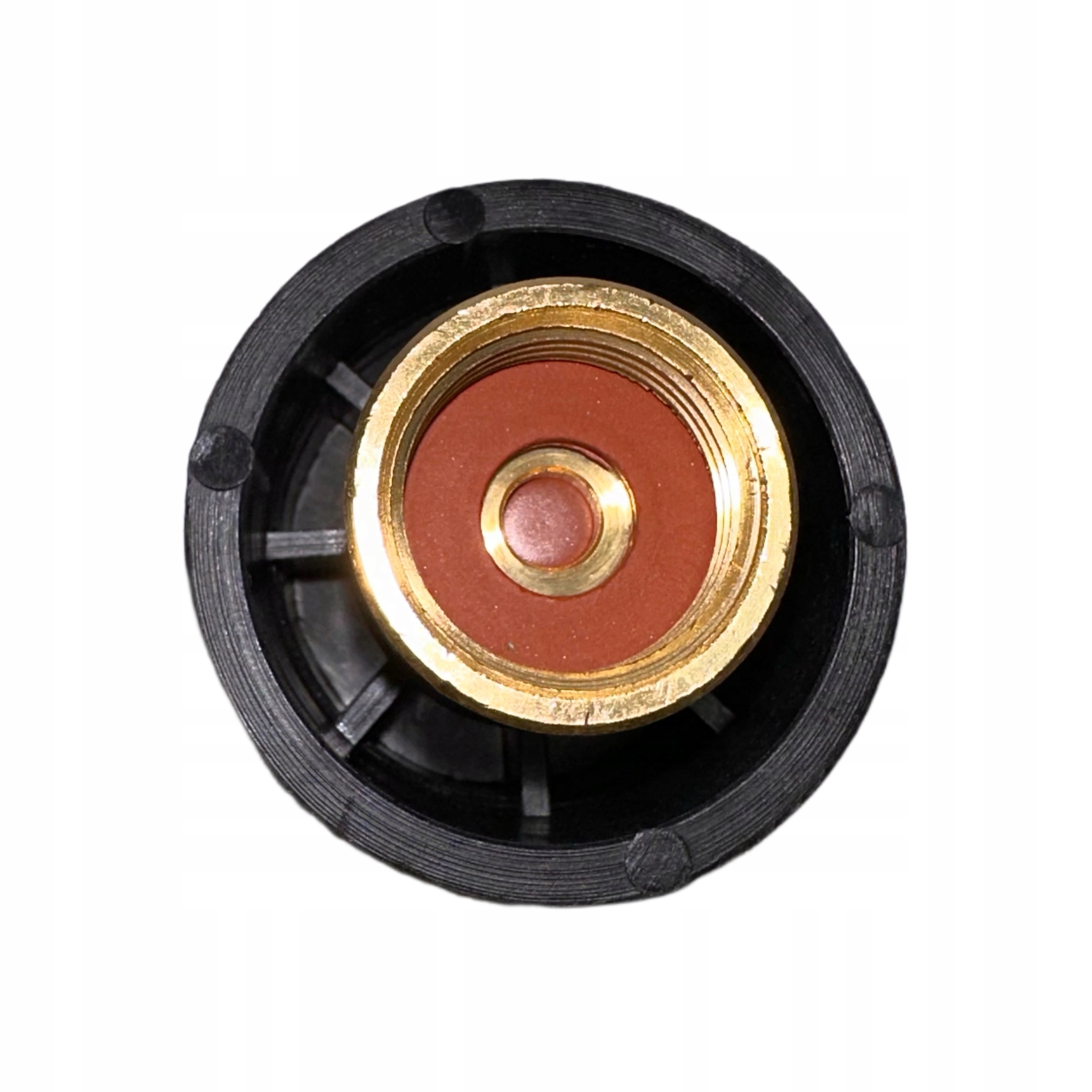 14016654183_2.jpg 14016654183