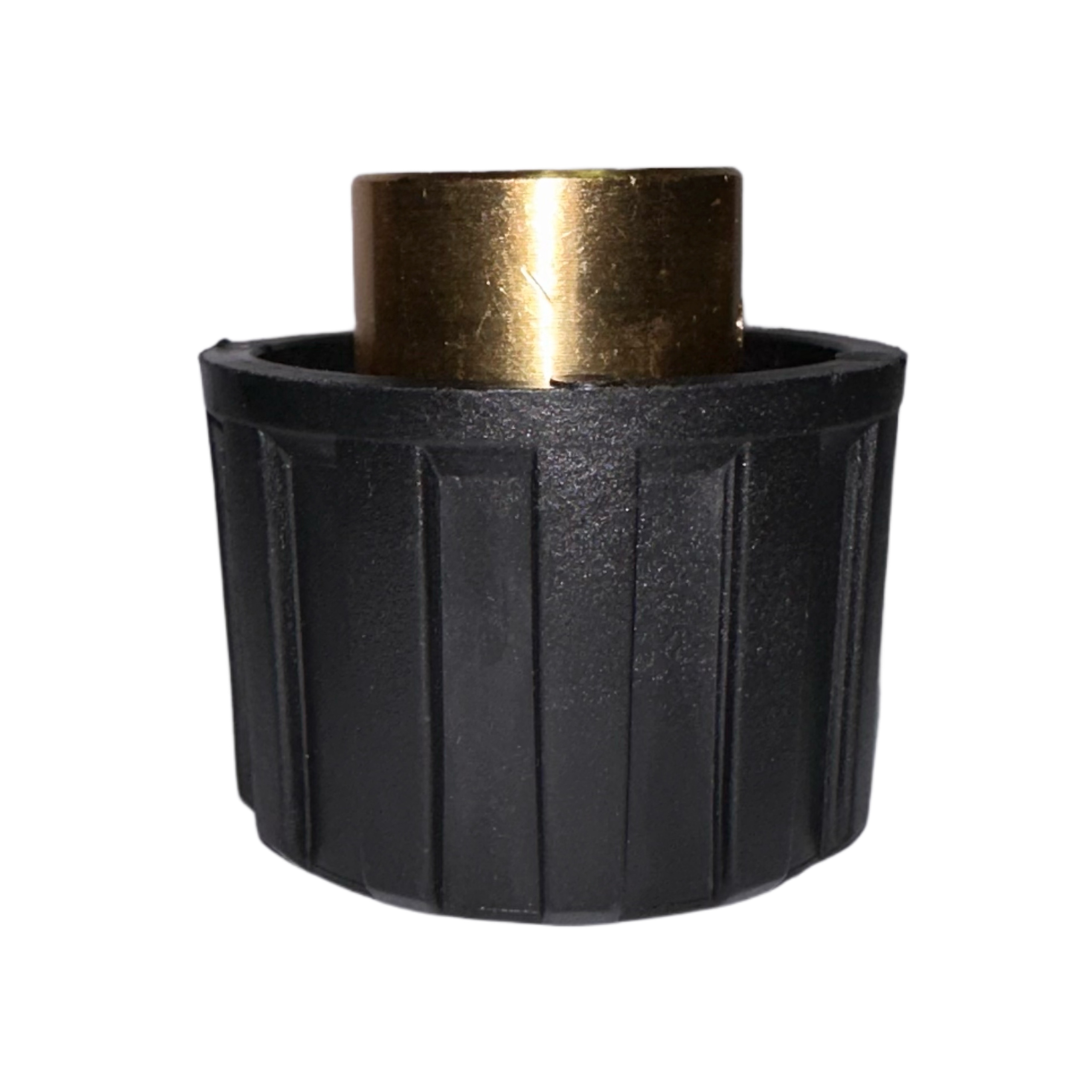 14016654183_3.jpg 14016654183