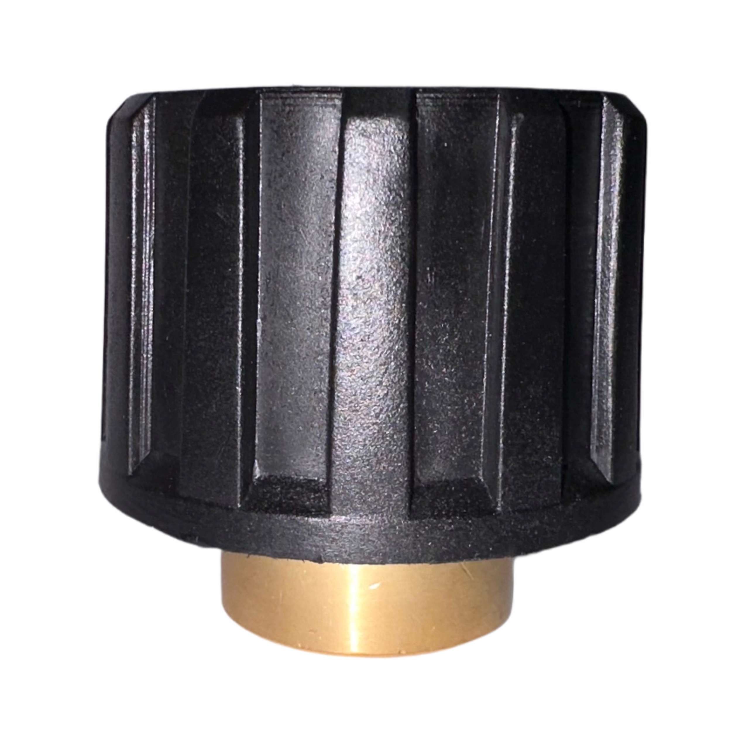 14016654183_4.jpg 14016654183