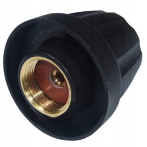 KOREK ZAWÓR BEZPIECZEŃSTWA DO STACJI PAROWEJ 3/4