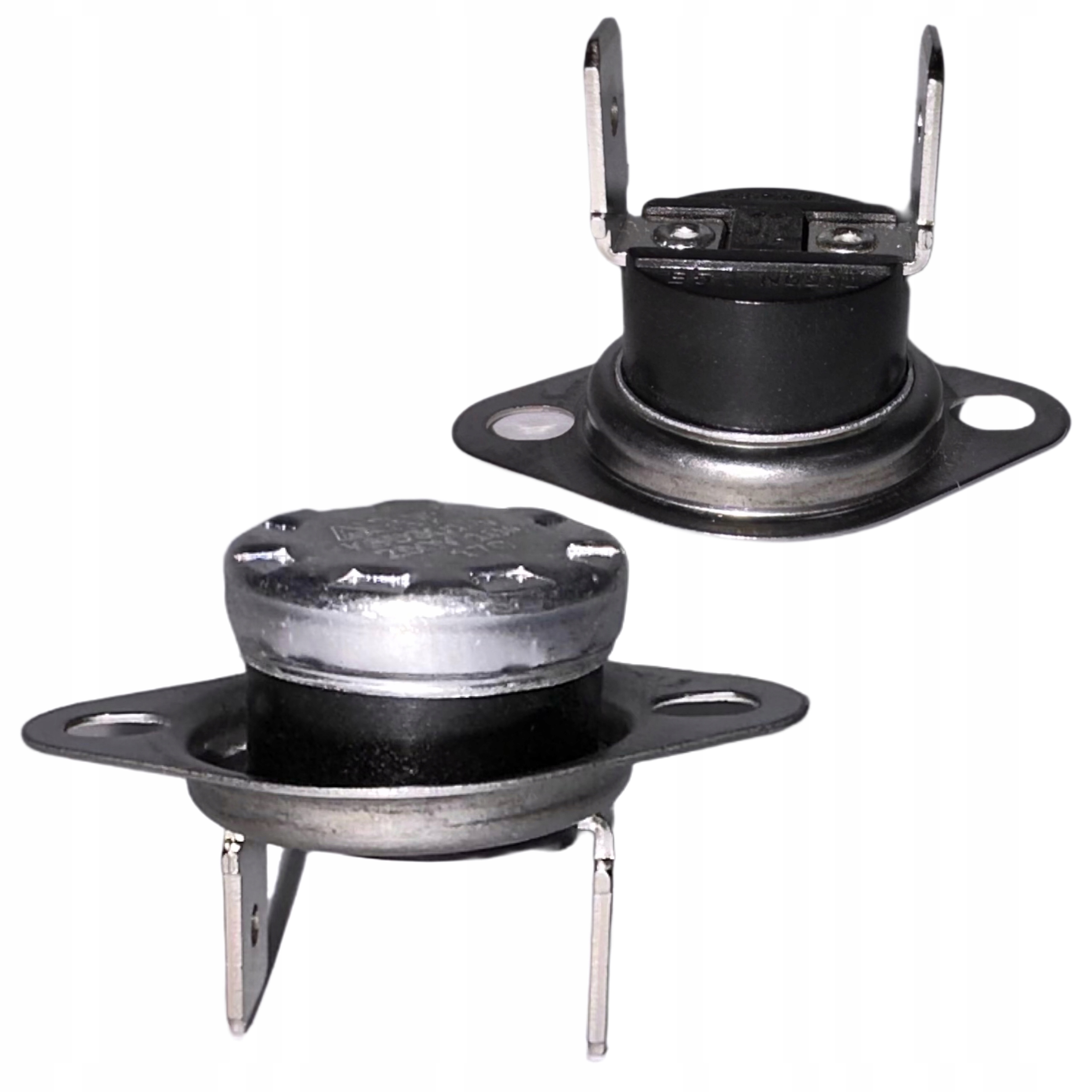 14016707723_0.jpg 14016707723