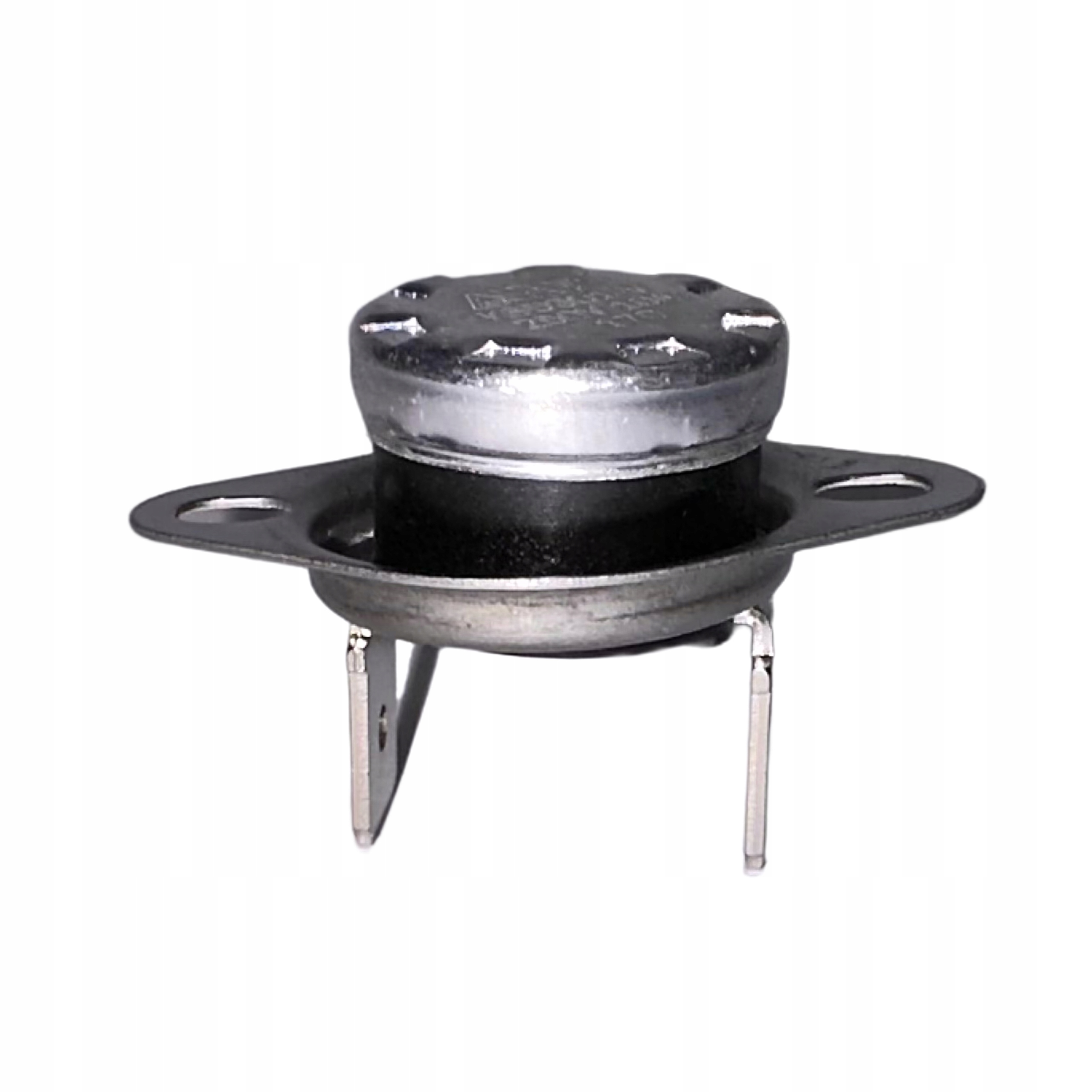 14016707723_1.jpg 14016707723