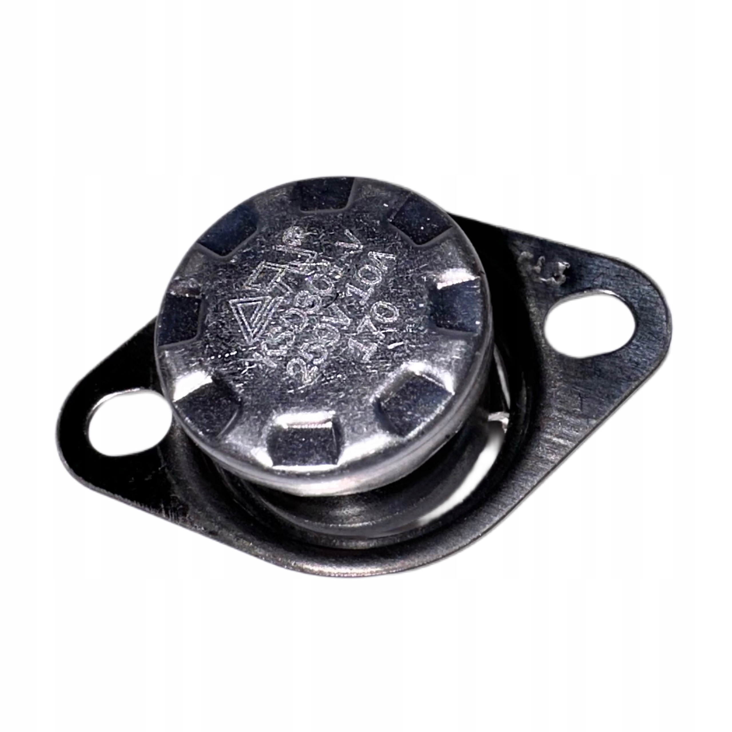 14016707723_3.jpg 14016707723