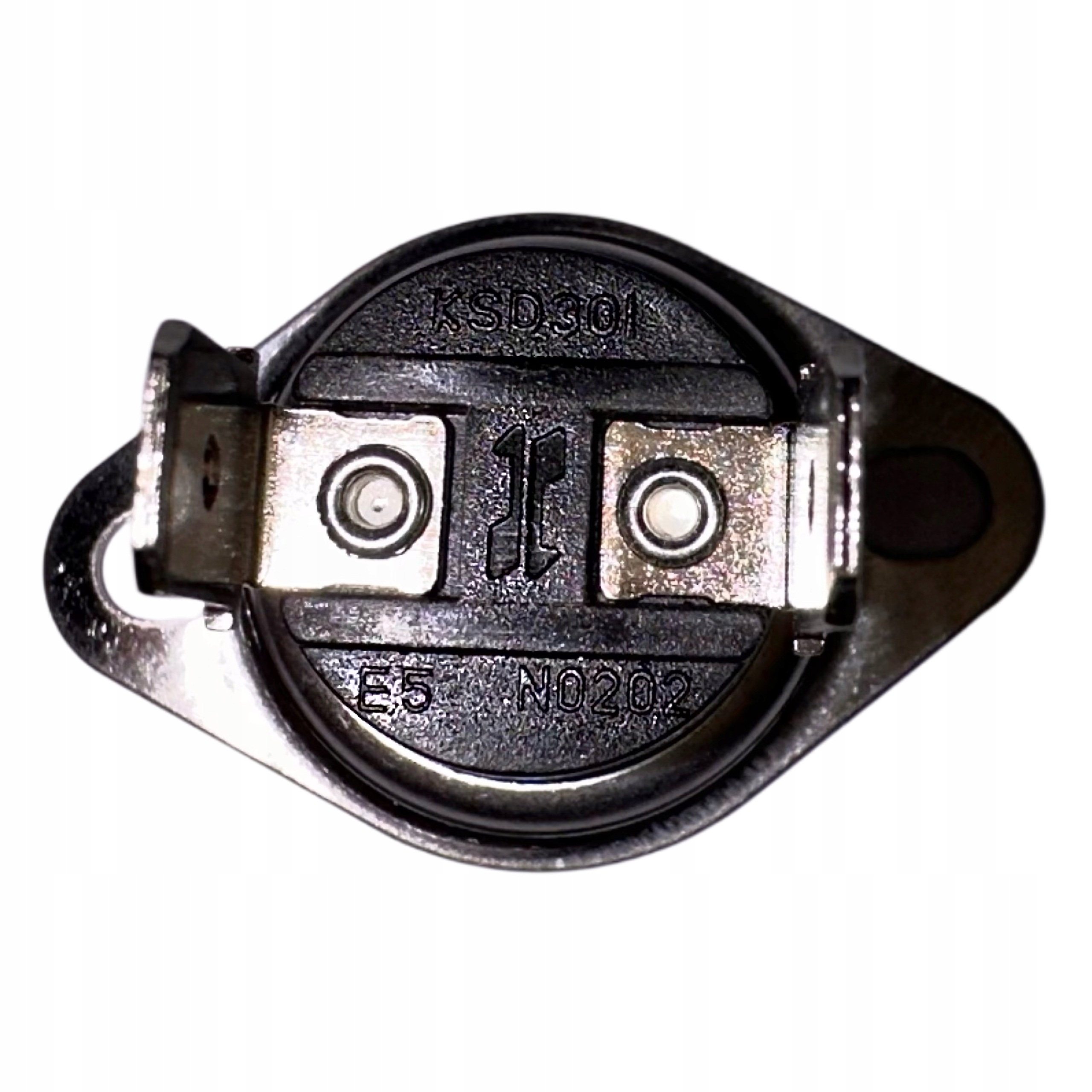 14016707723_4.jpg 14016707723