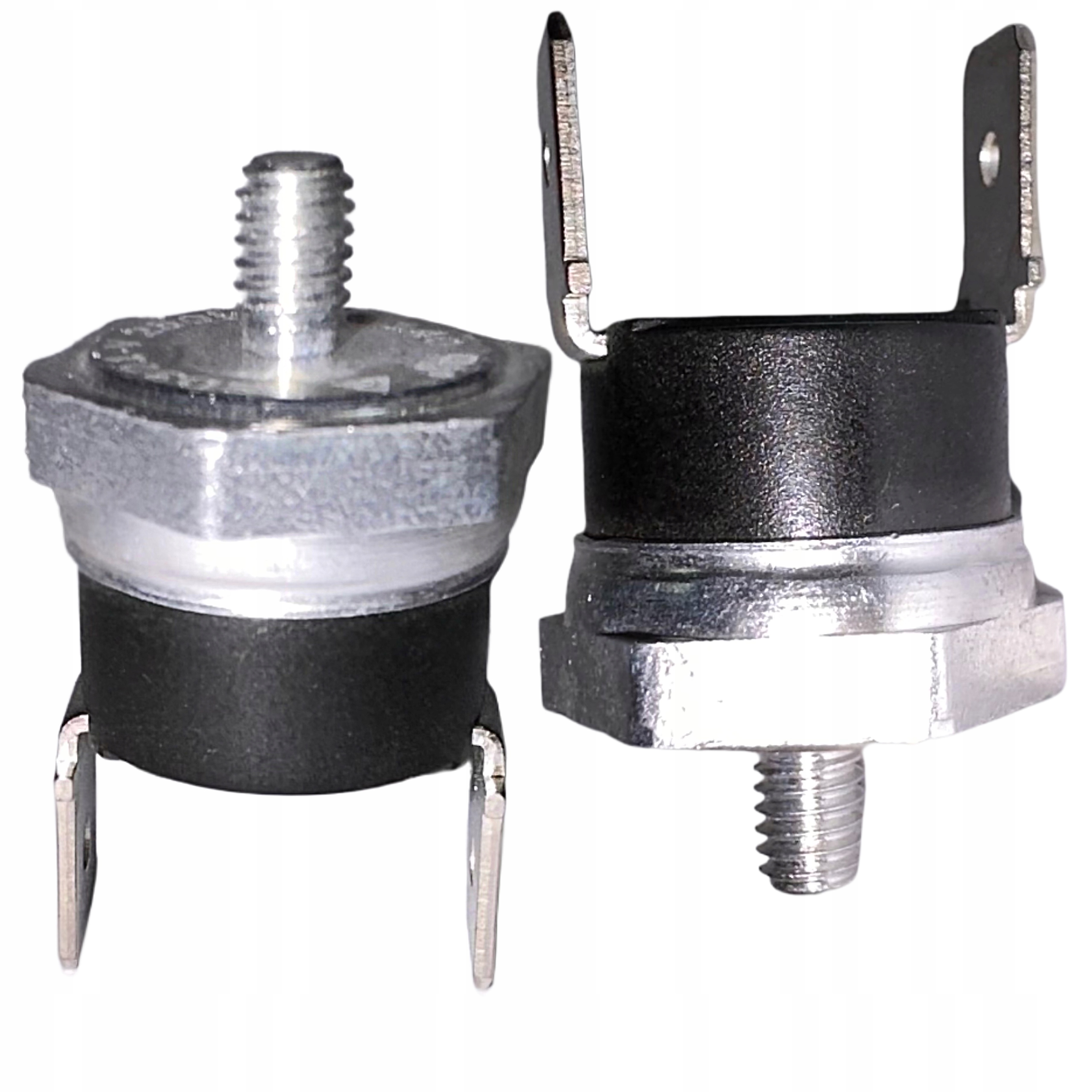 14016707726_0.jpg 14016707726