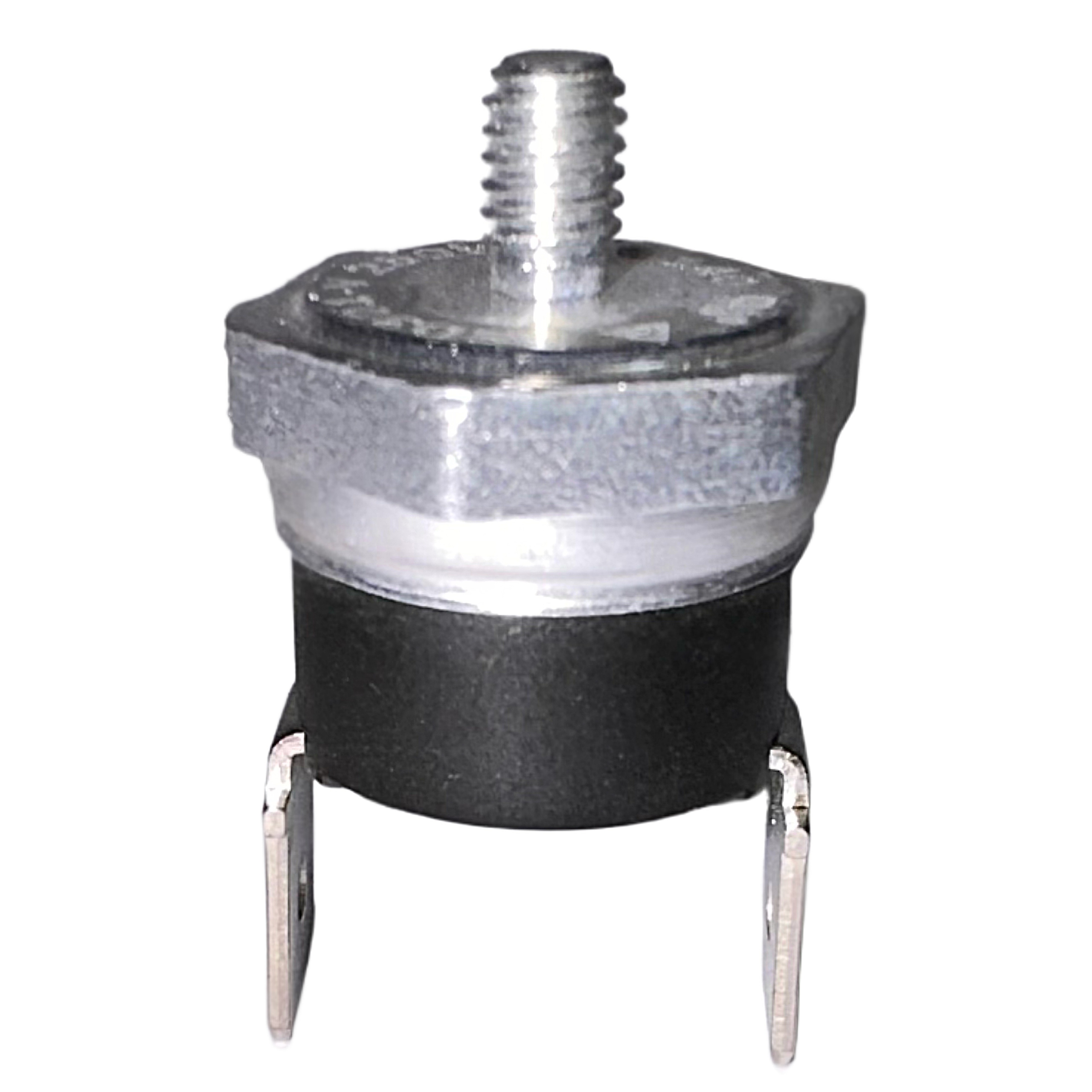 14016707726_1.jpg 14016707726