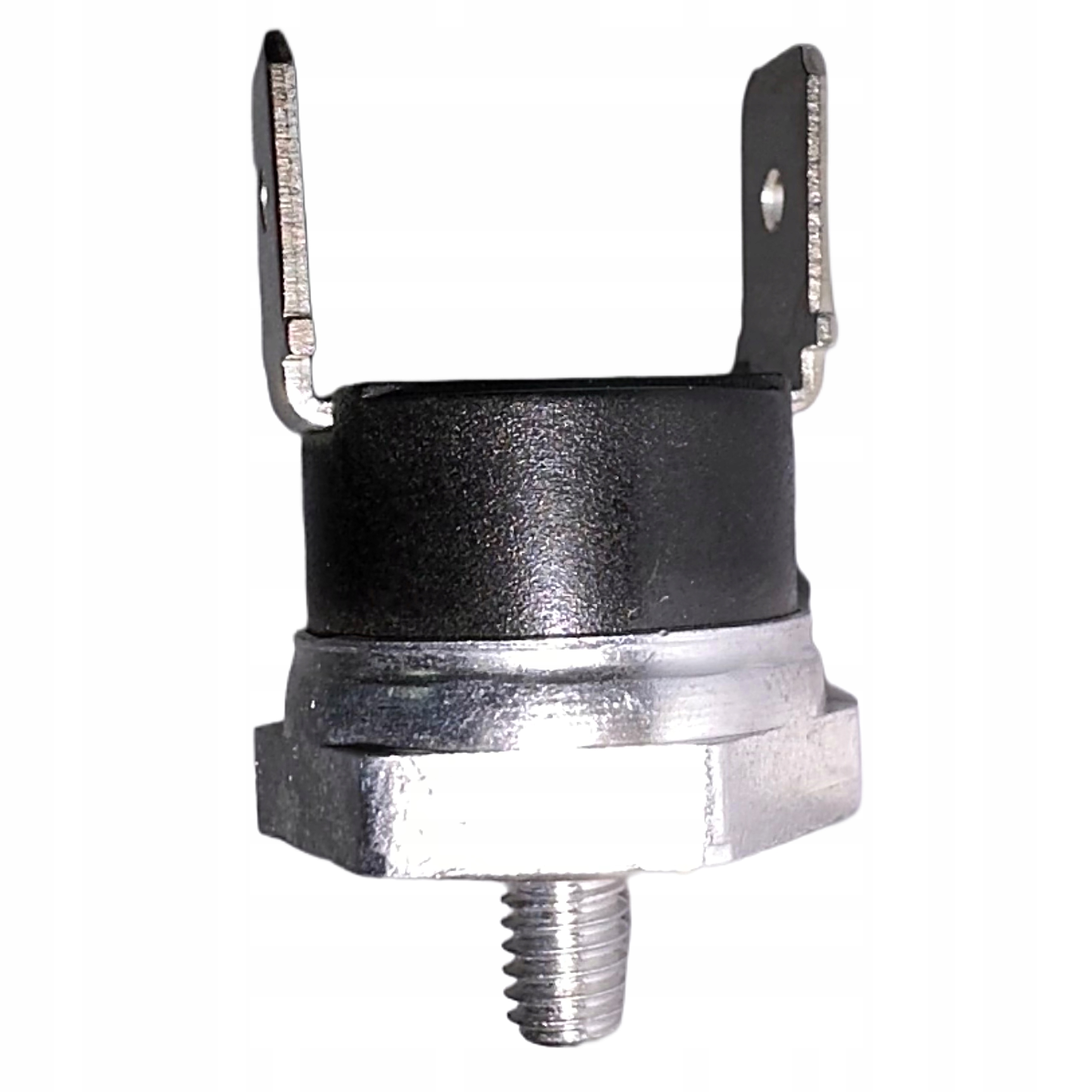 14016707726_2.jpg 14016707726