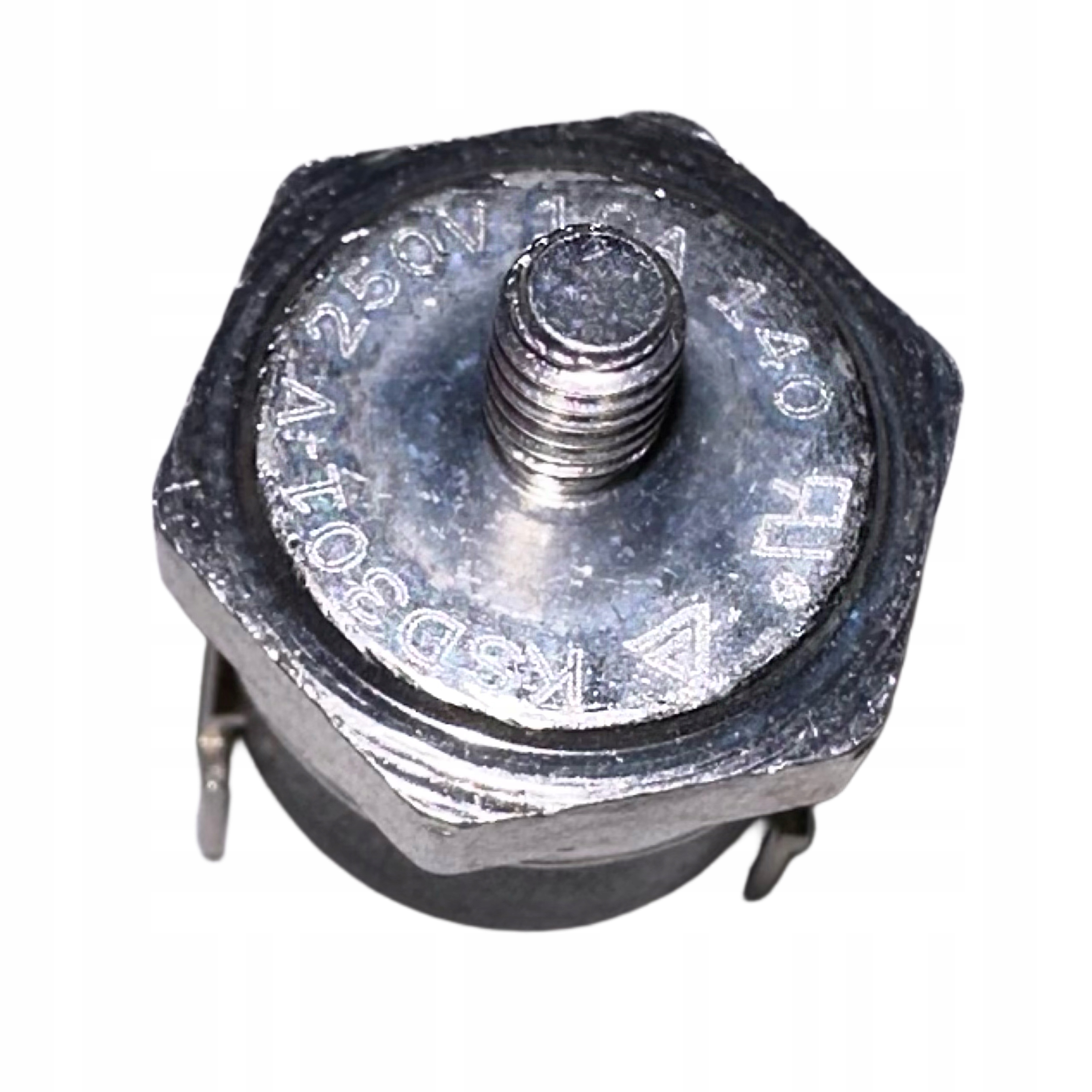 14016707726_3.jpg 14016707726