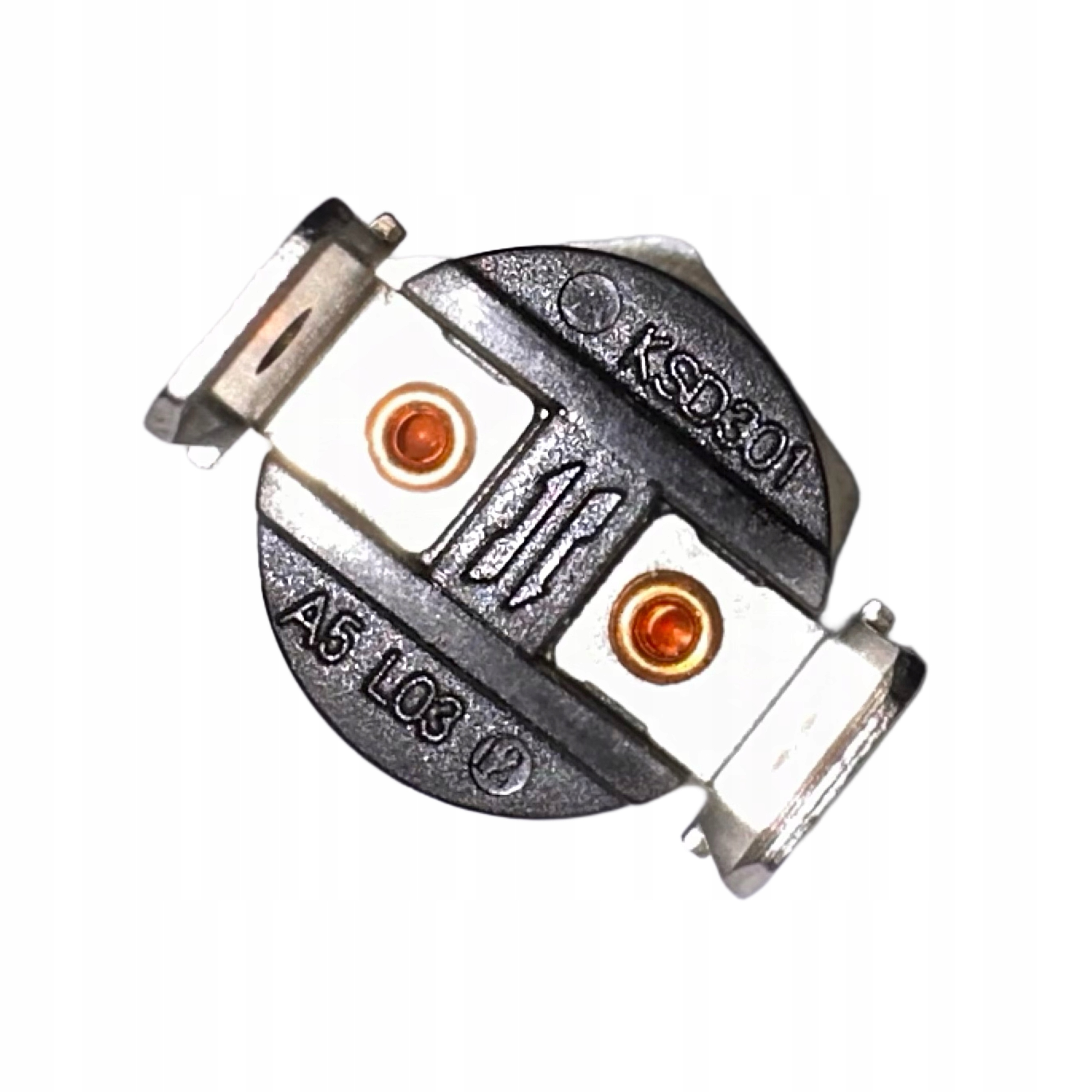 14016707726_4.jpg 14016707726