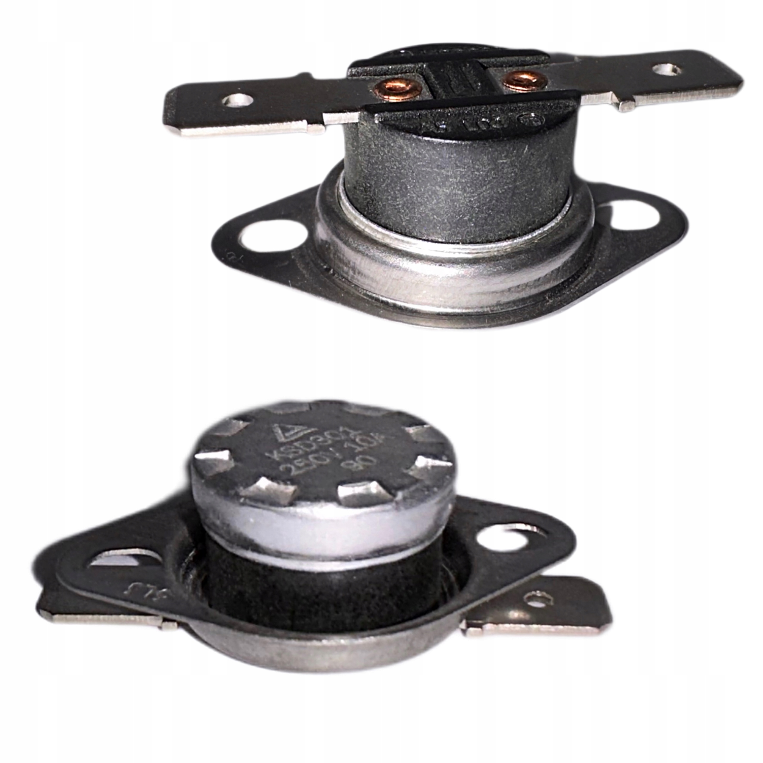 14016707729_0.jpg 14016707729