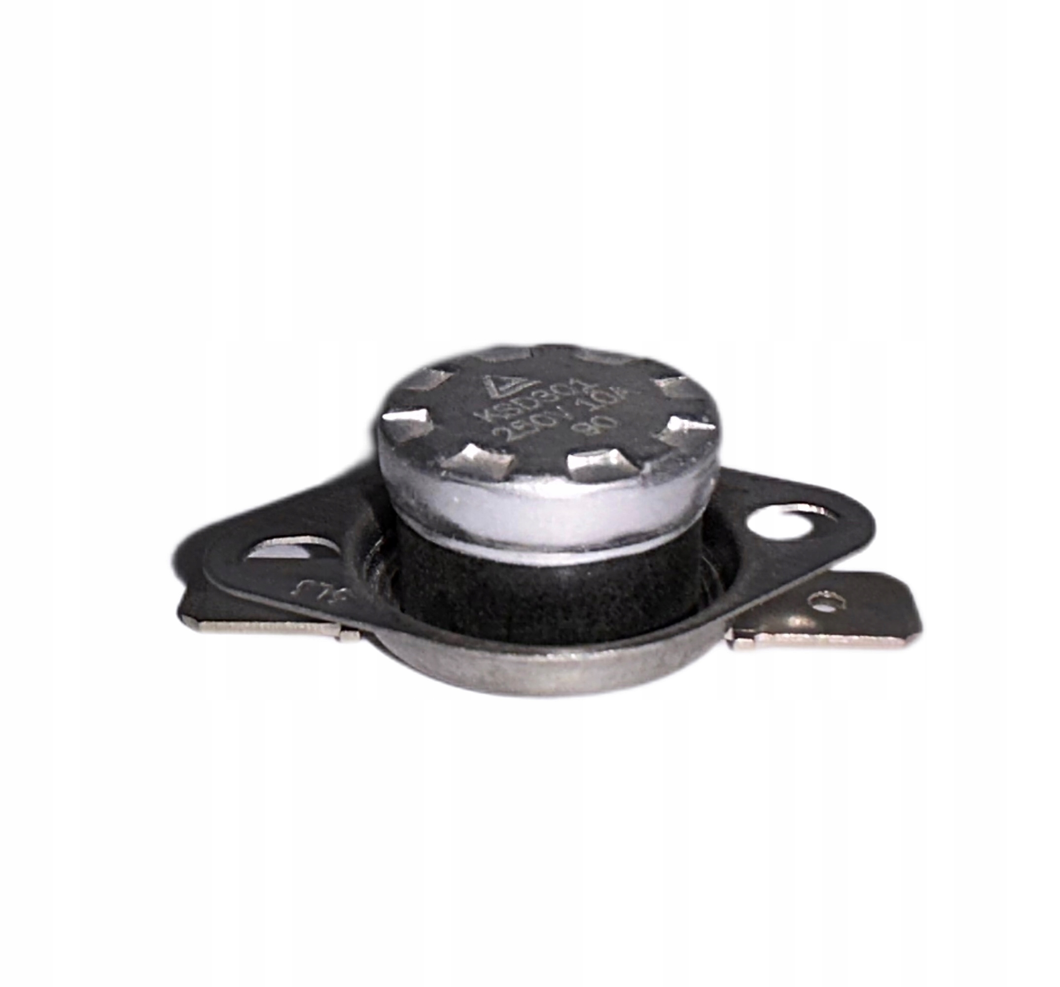 14016707729_1.jpg 14016707729