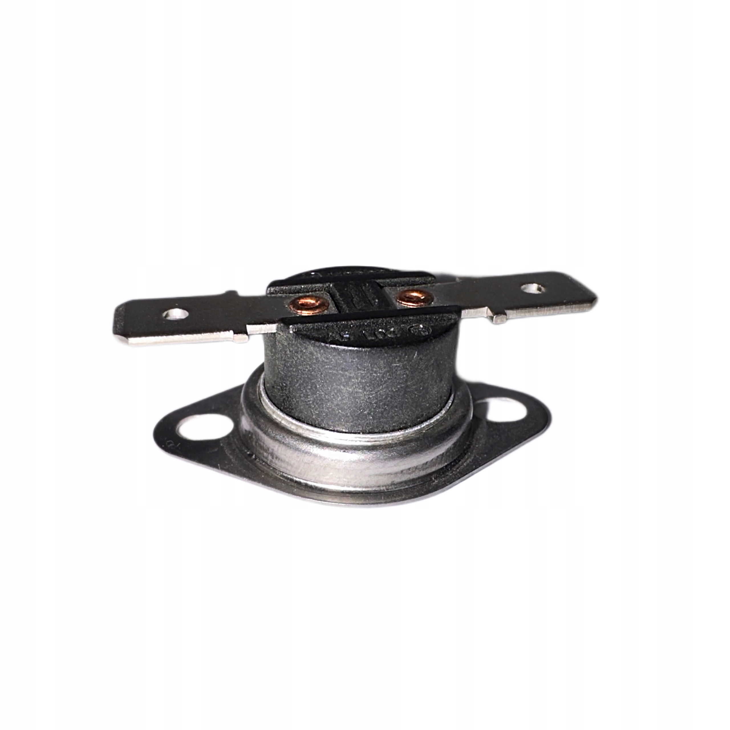 14016707729_2.jpg 14016707729