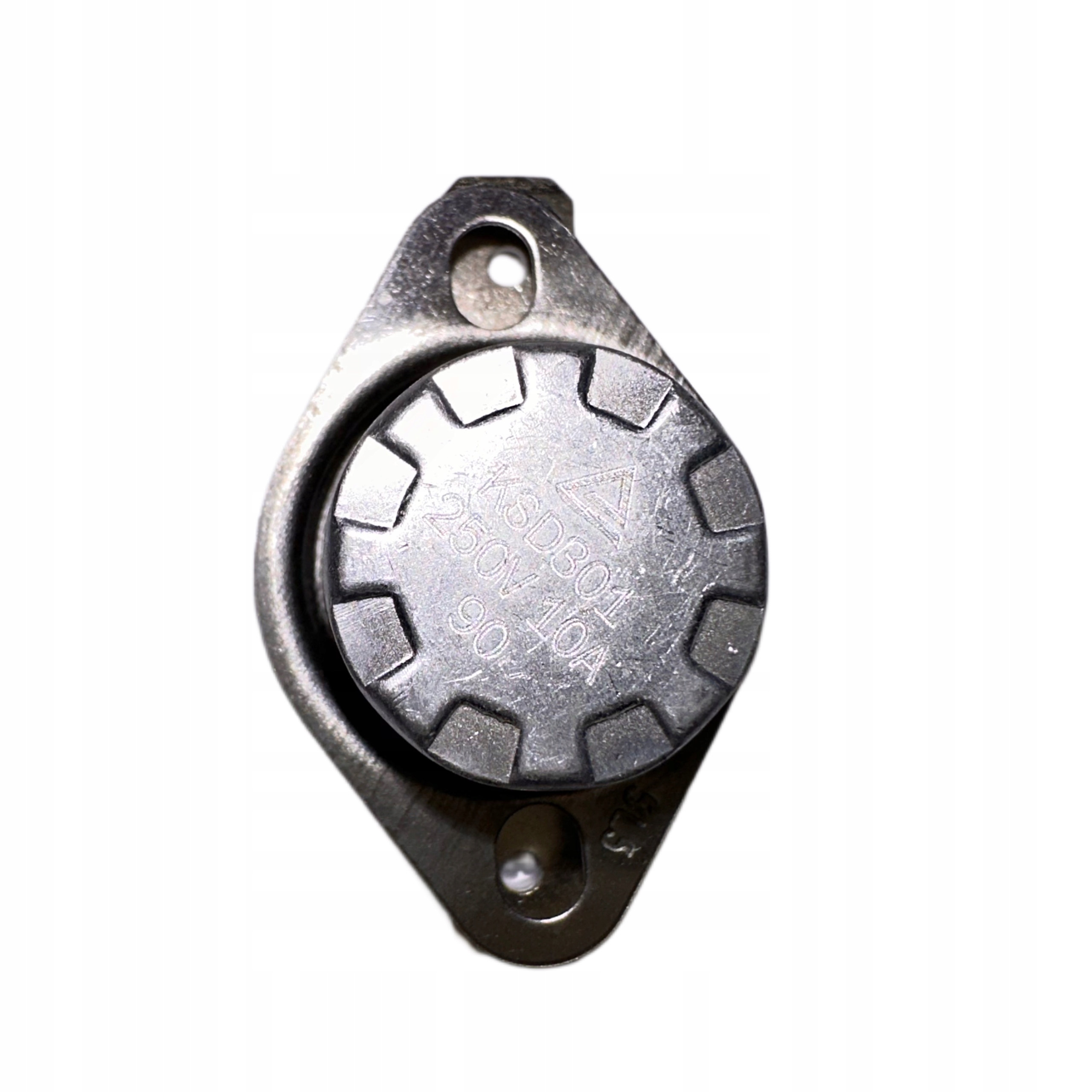 14016707729_3.jpg 14016707729