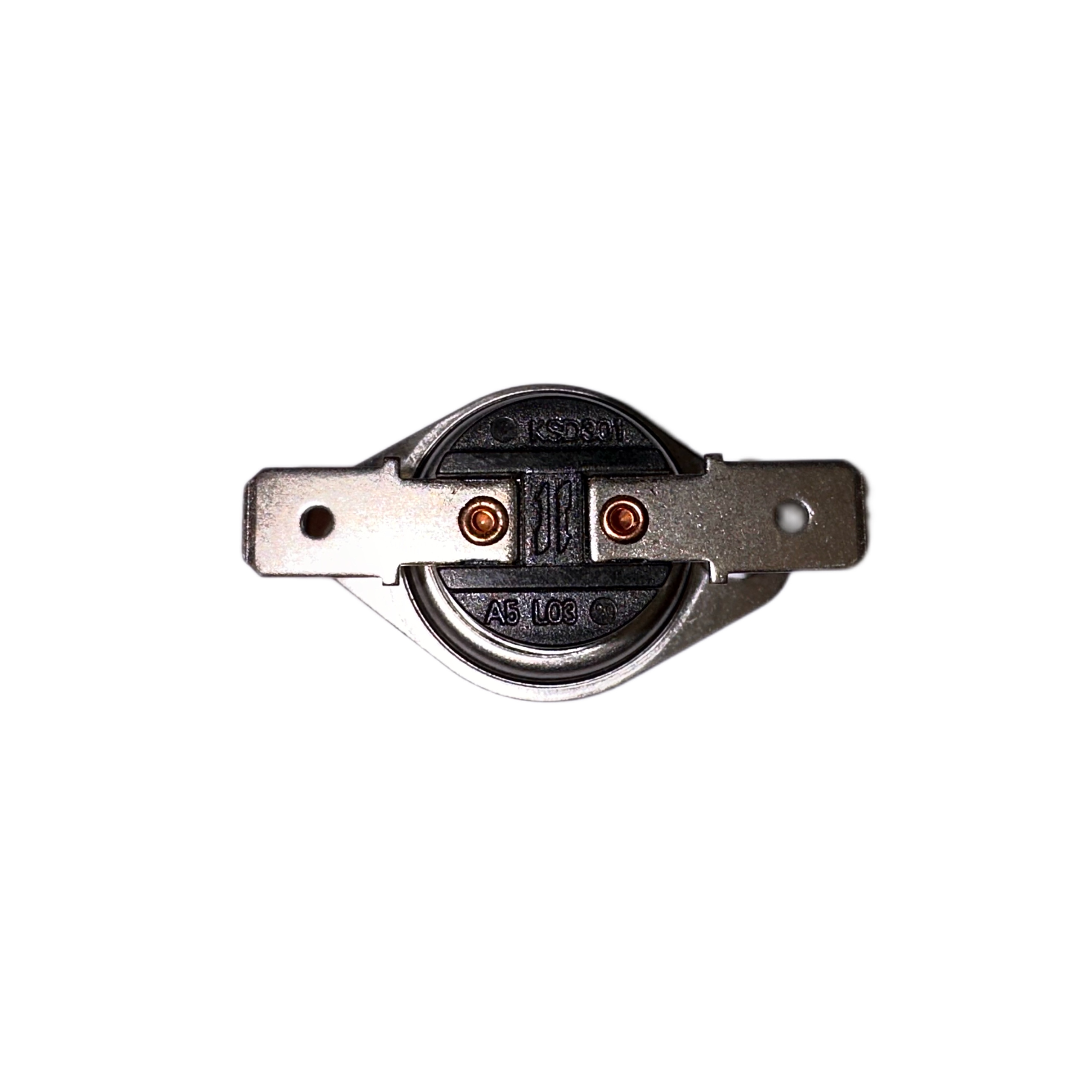 14016707729_4.jpg 14016707729