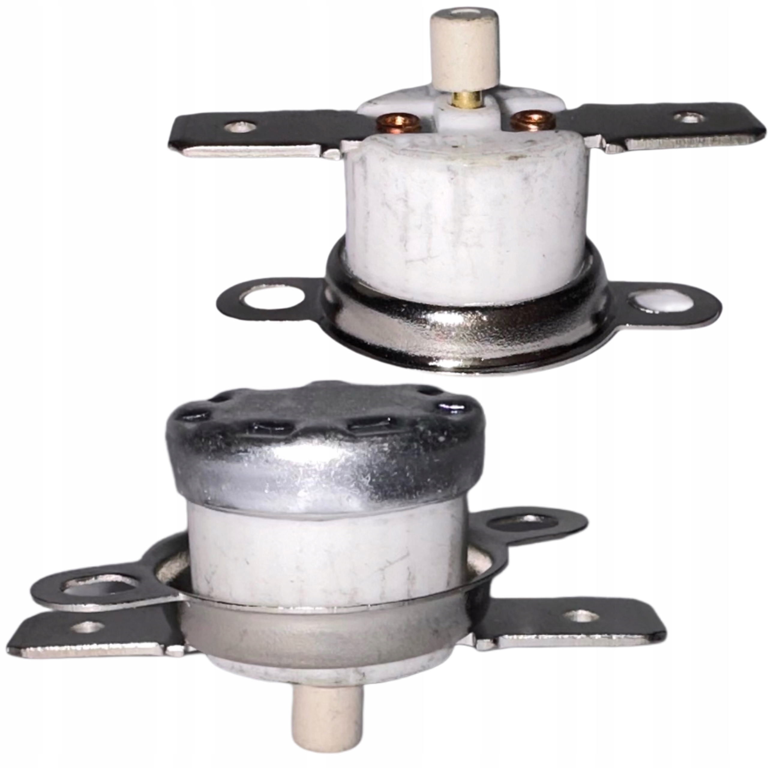 14016707740_0.jpg 14016707740