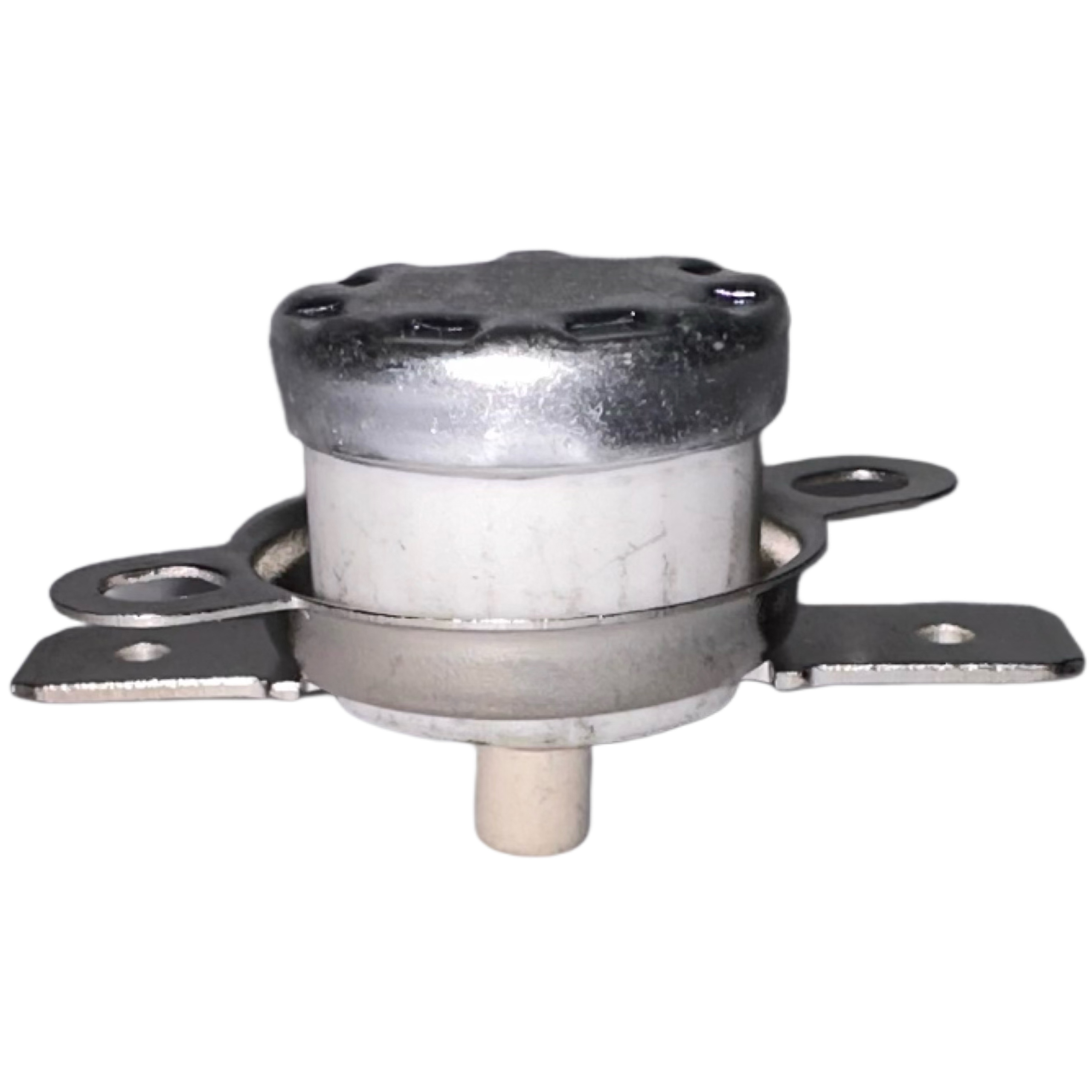 14016707740_2.jpg 14016707740