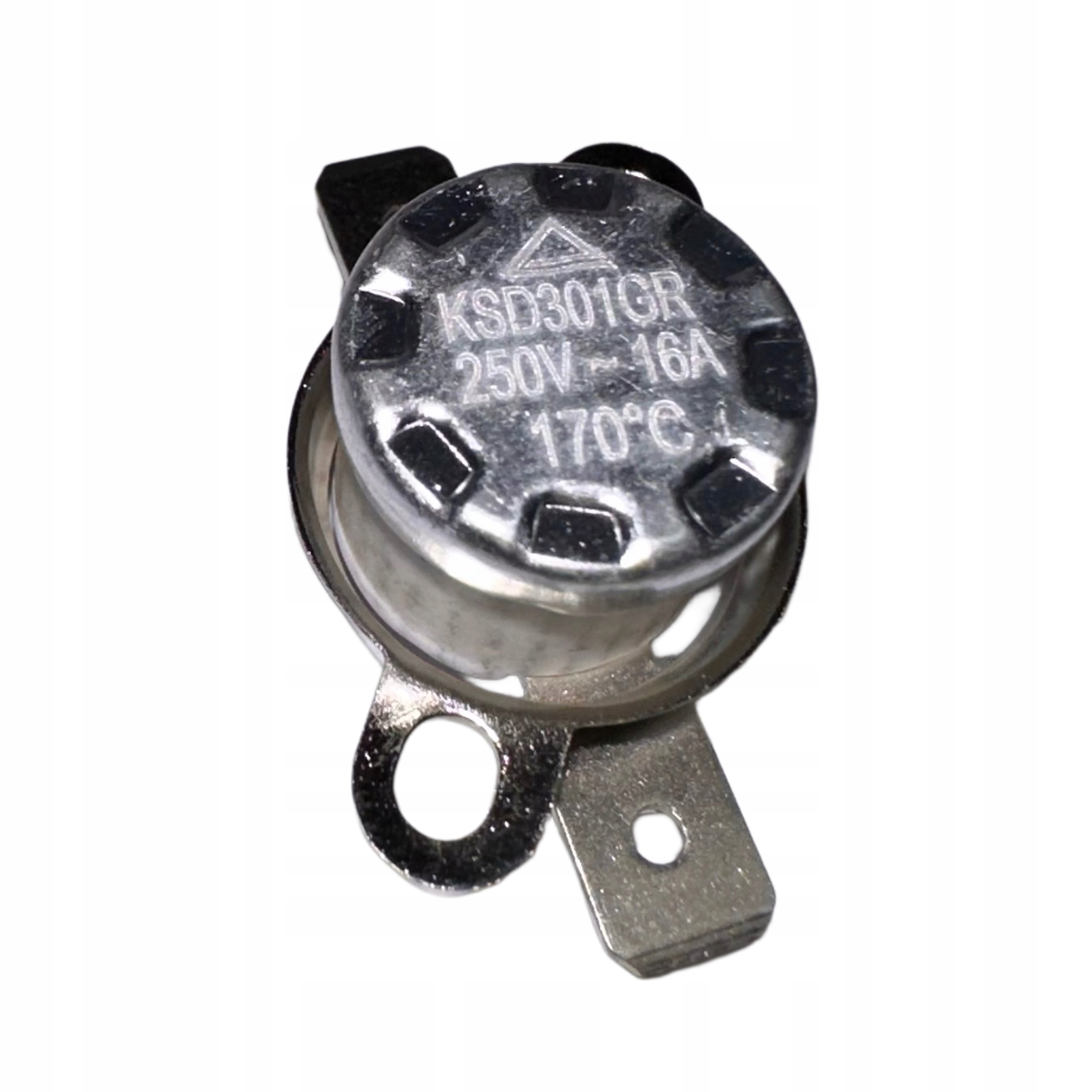 14016707740_3.jpg 14016707740