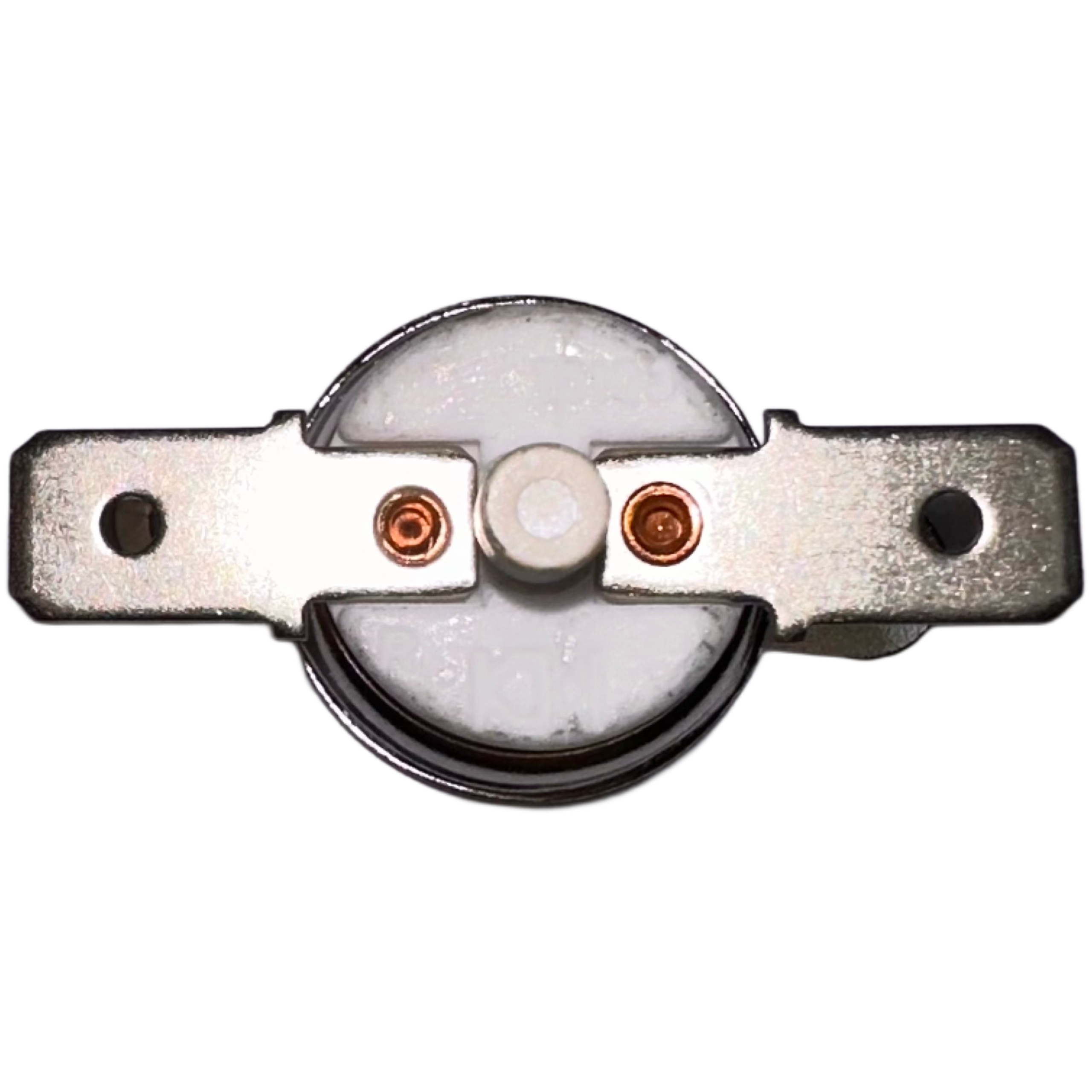 14016707740_4.jpg 14016707740