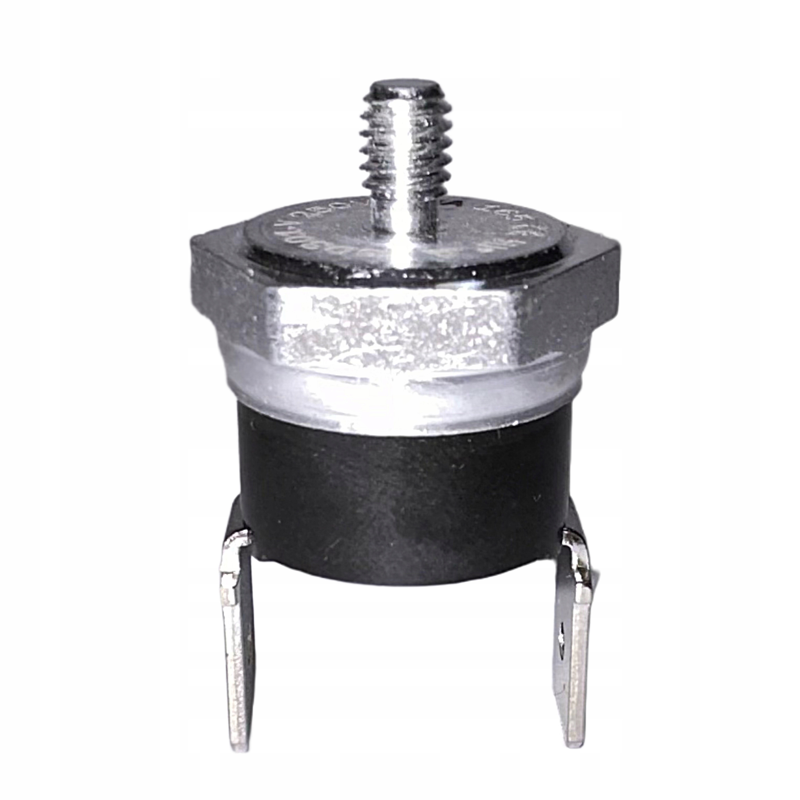 14016707929_1.jpg 14016707929