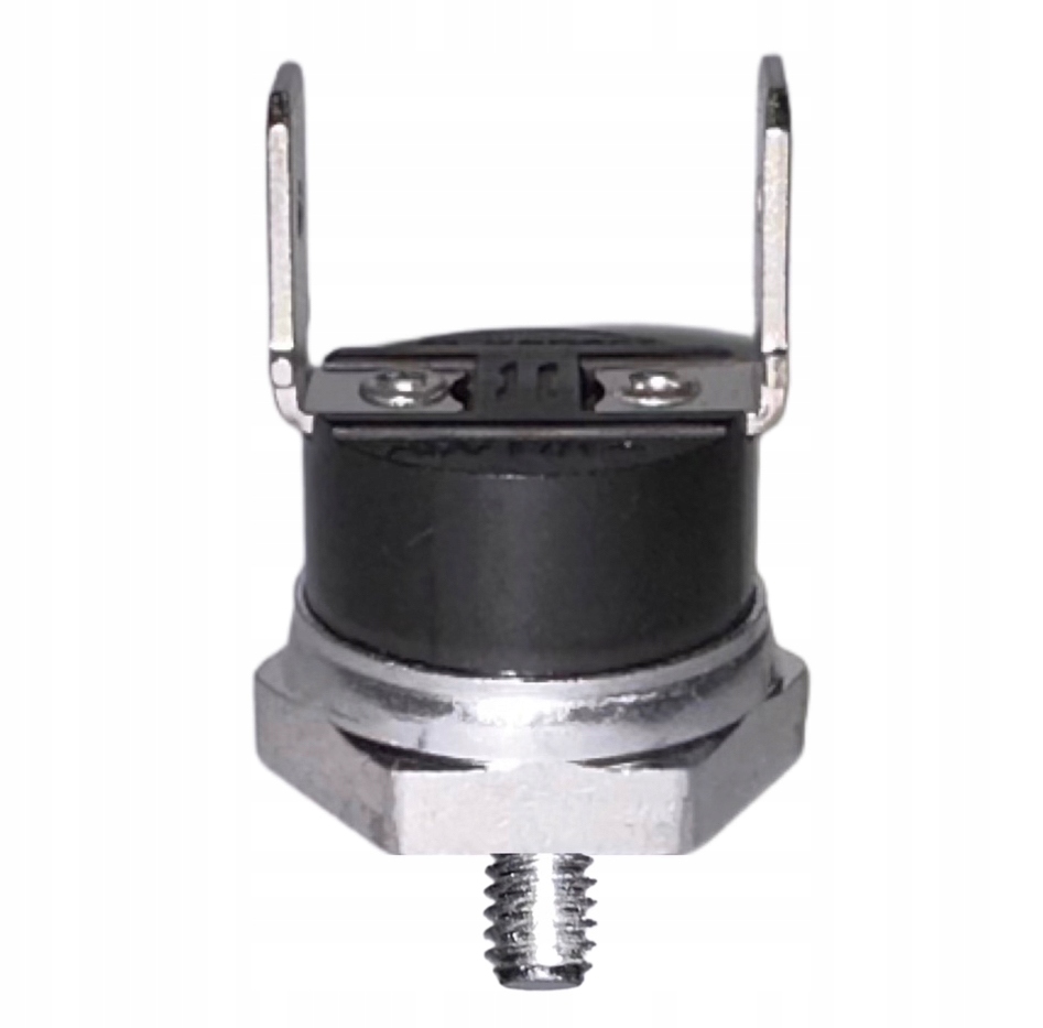 14016707929_2.jpg 14016707929