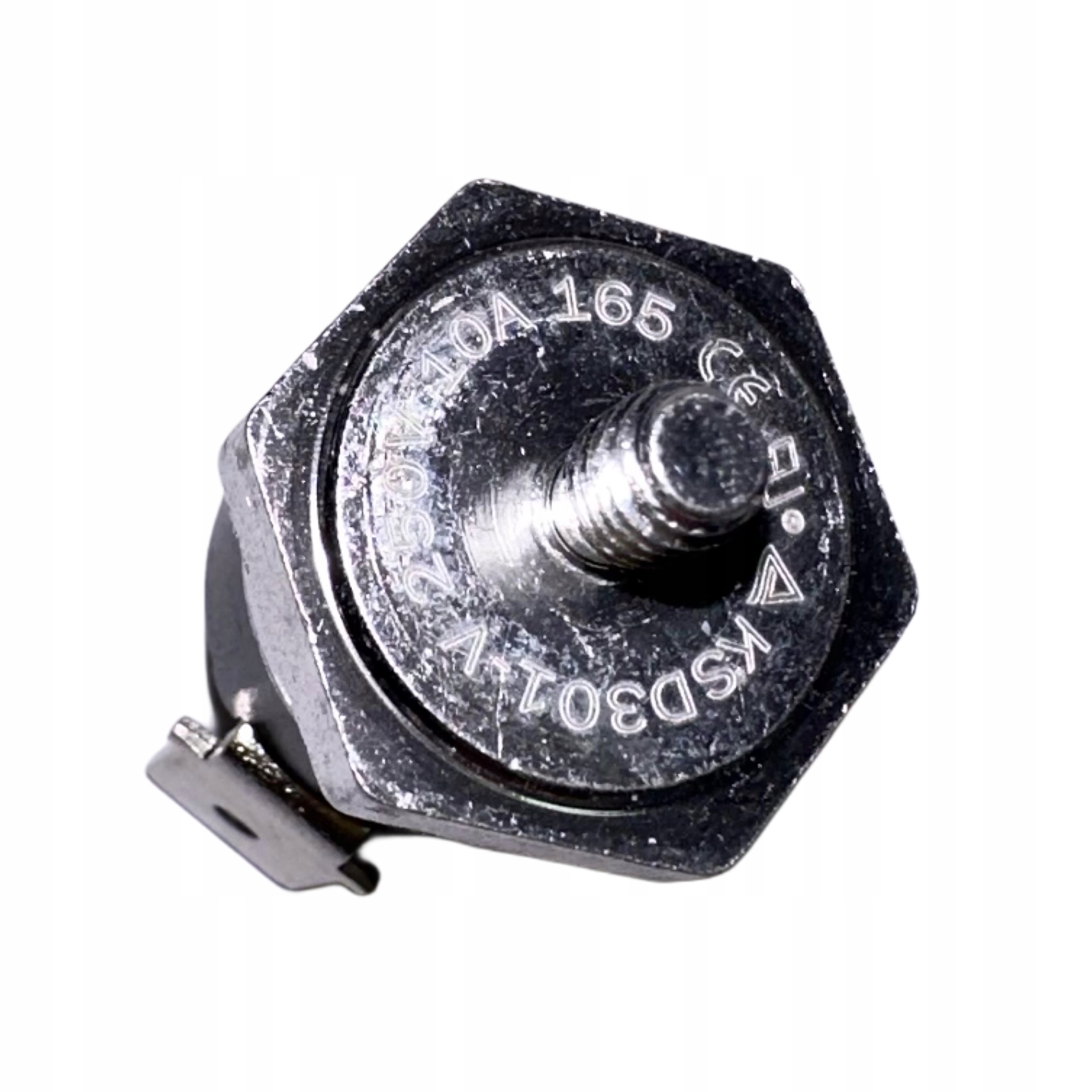 14016707929_3.jpg 14016707929