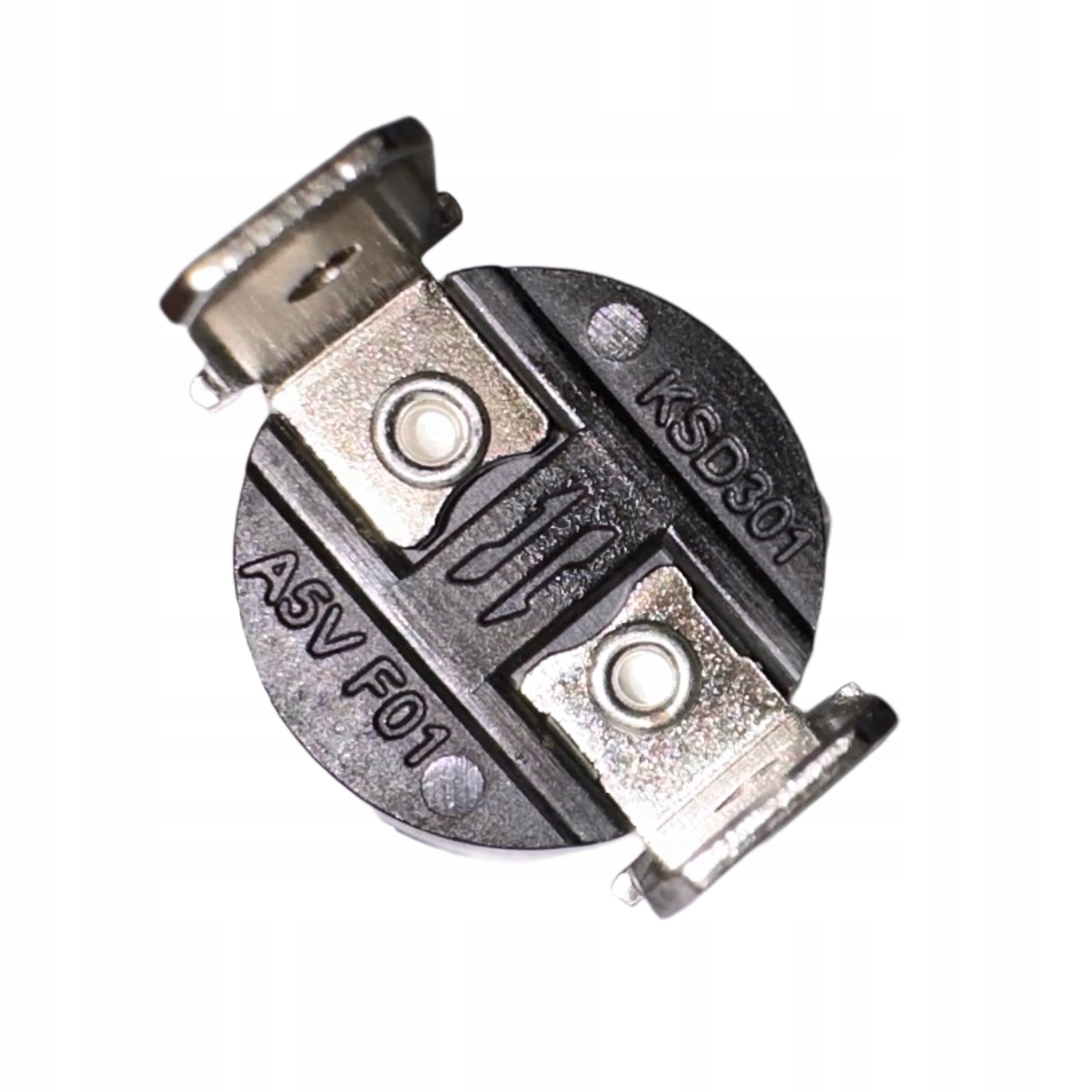 14016707929_4.jpg 14016707929