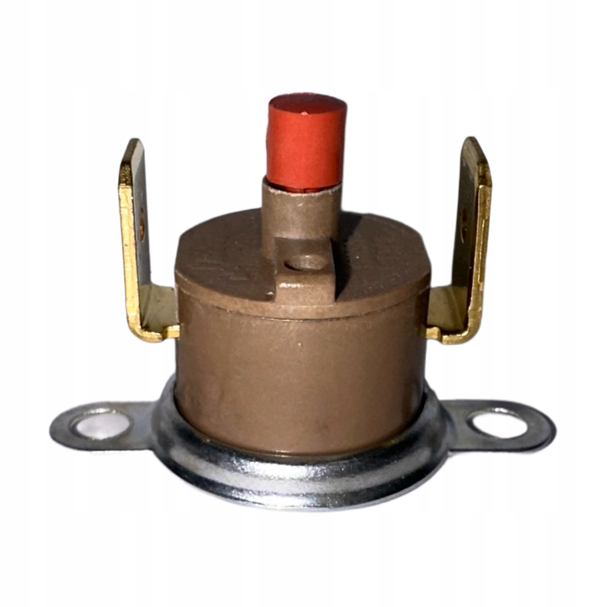 14016707939_1.jpg 14016707939