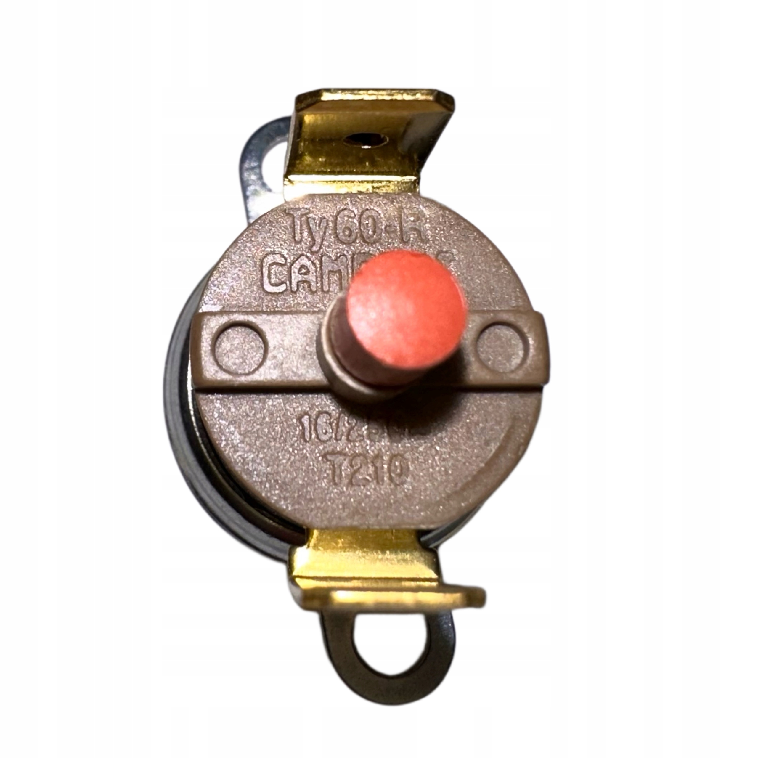 14016707939_3.jpg 14016707939