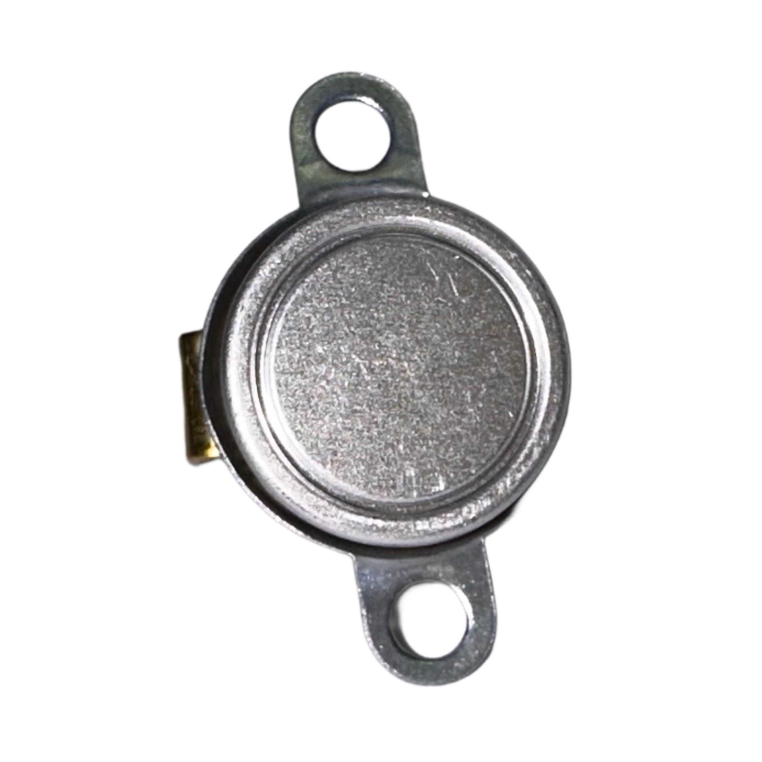 14016707939_4.jpg 14016707939