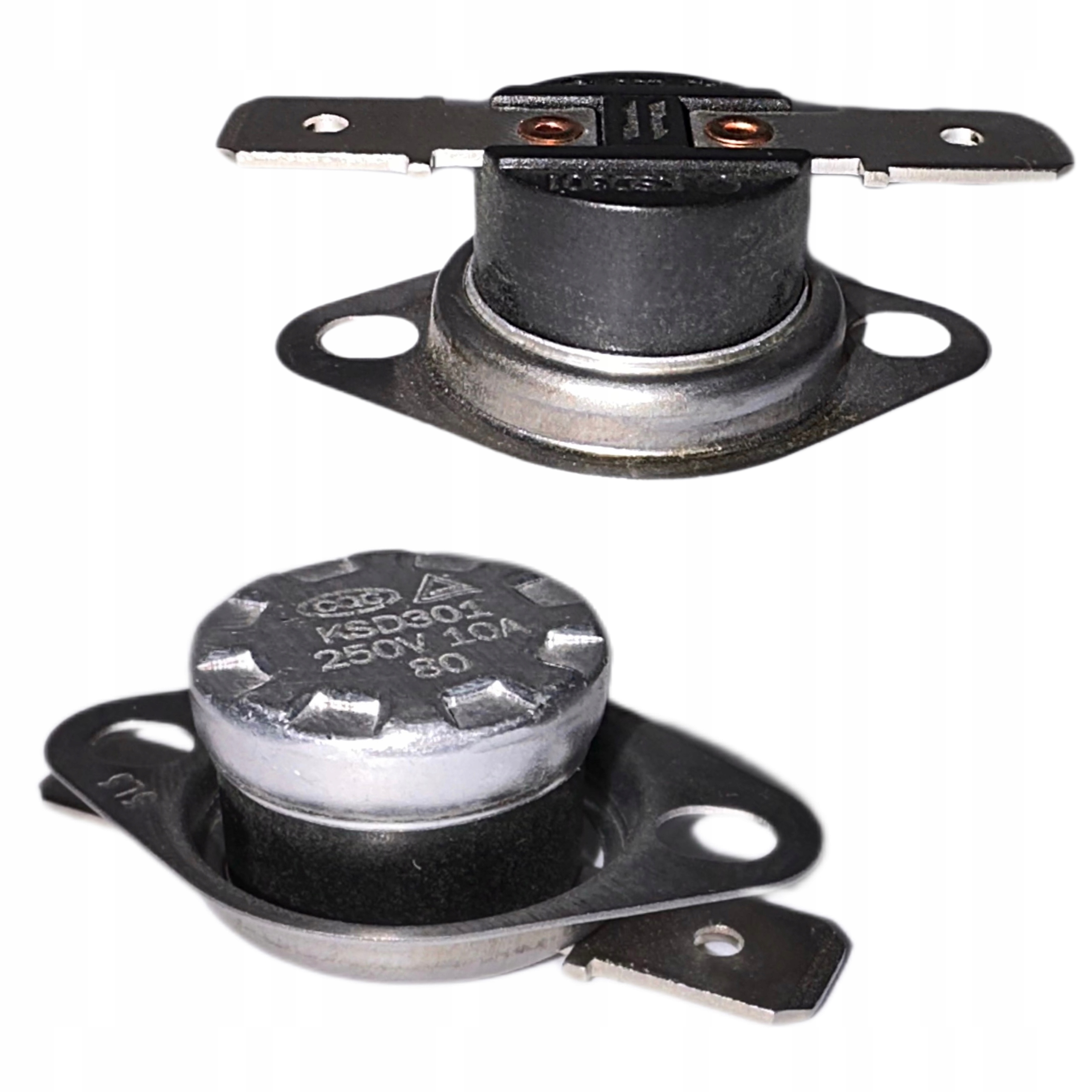 14016707944_0.jpg 14016707944