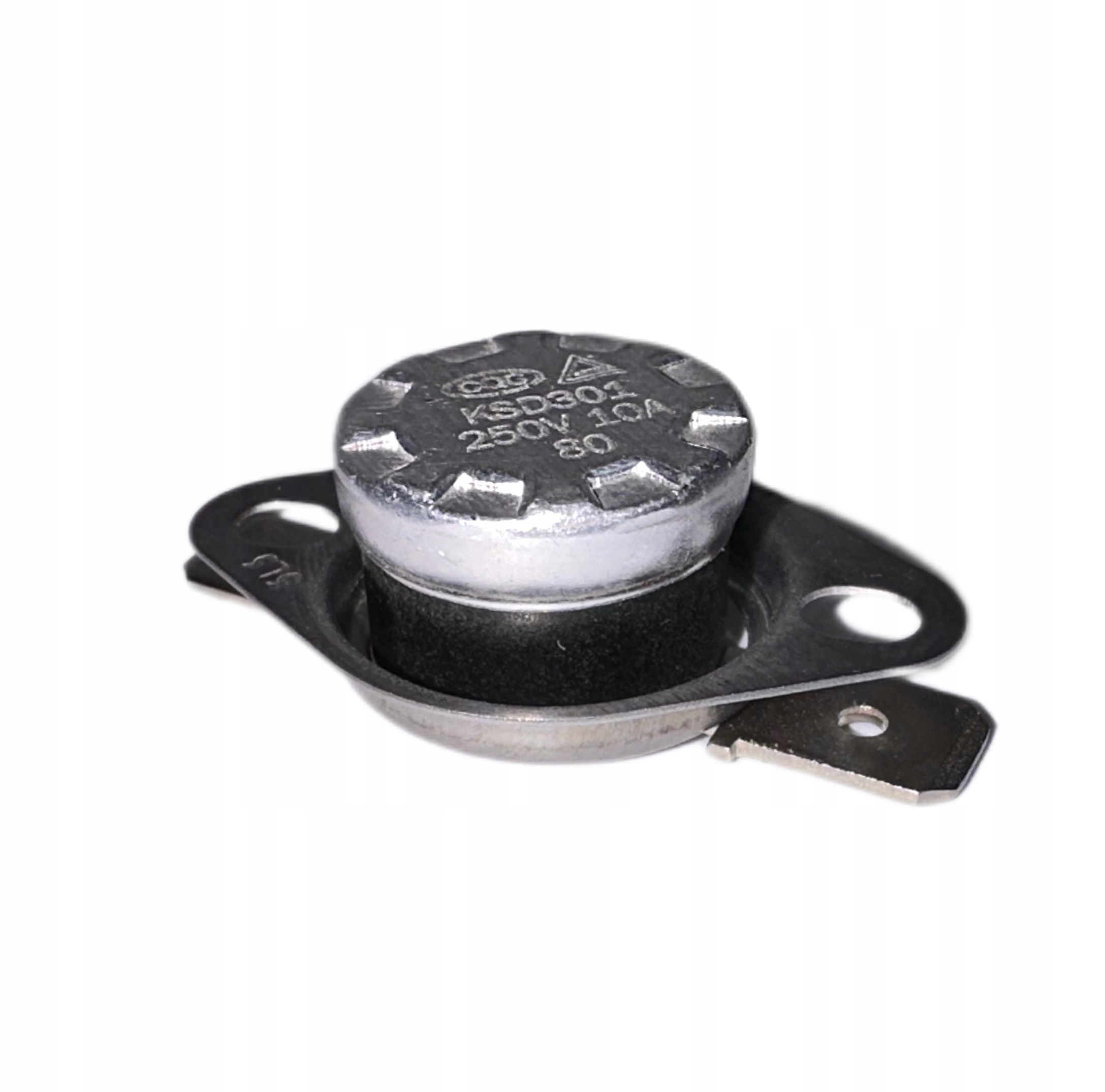 14016707944_1.jpg 14016707944