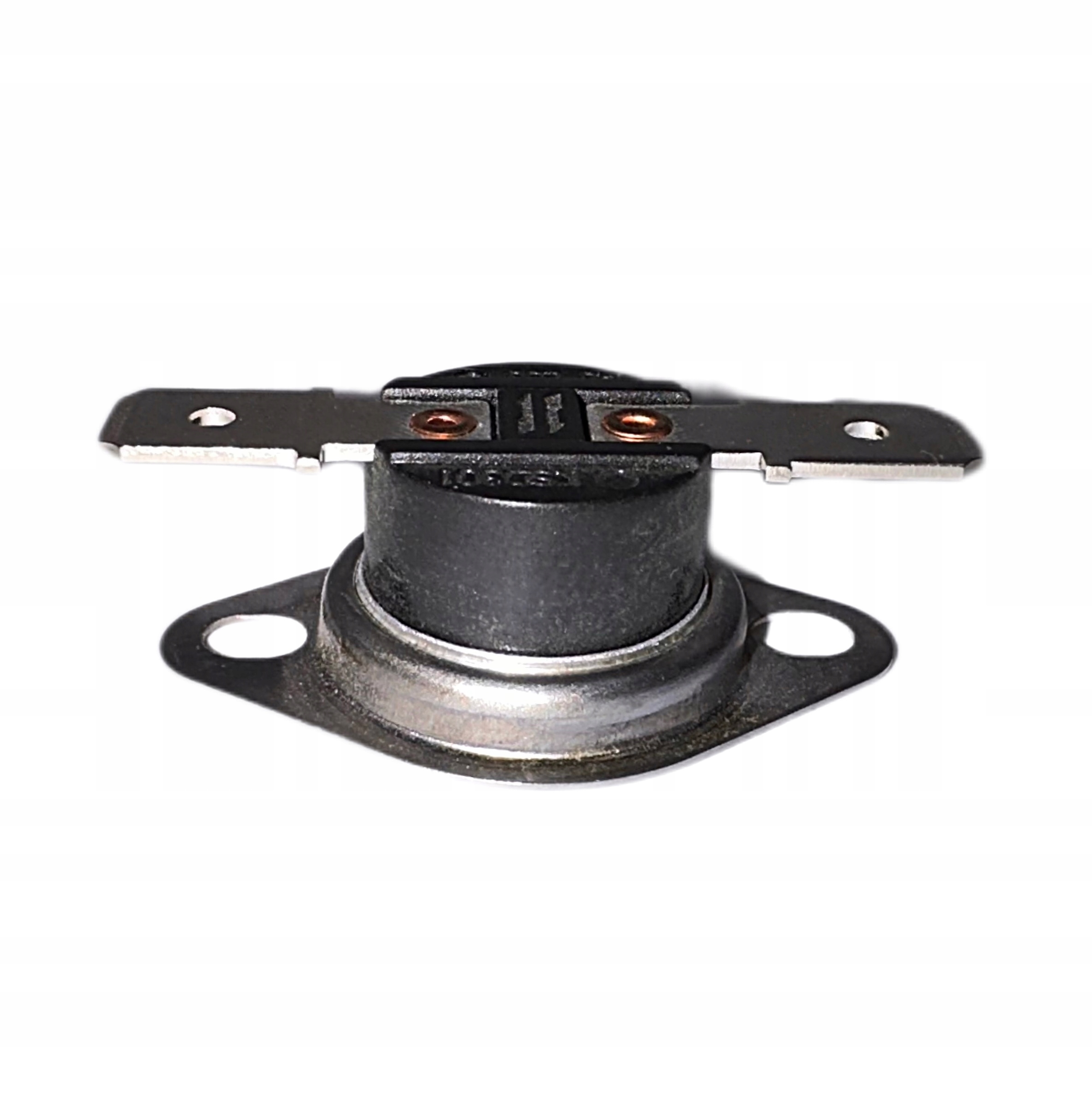 14016707944_2.jpg 14016707944