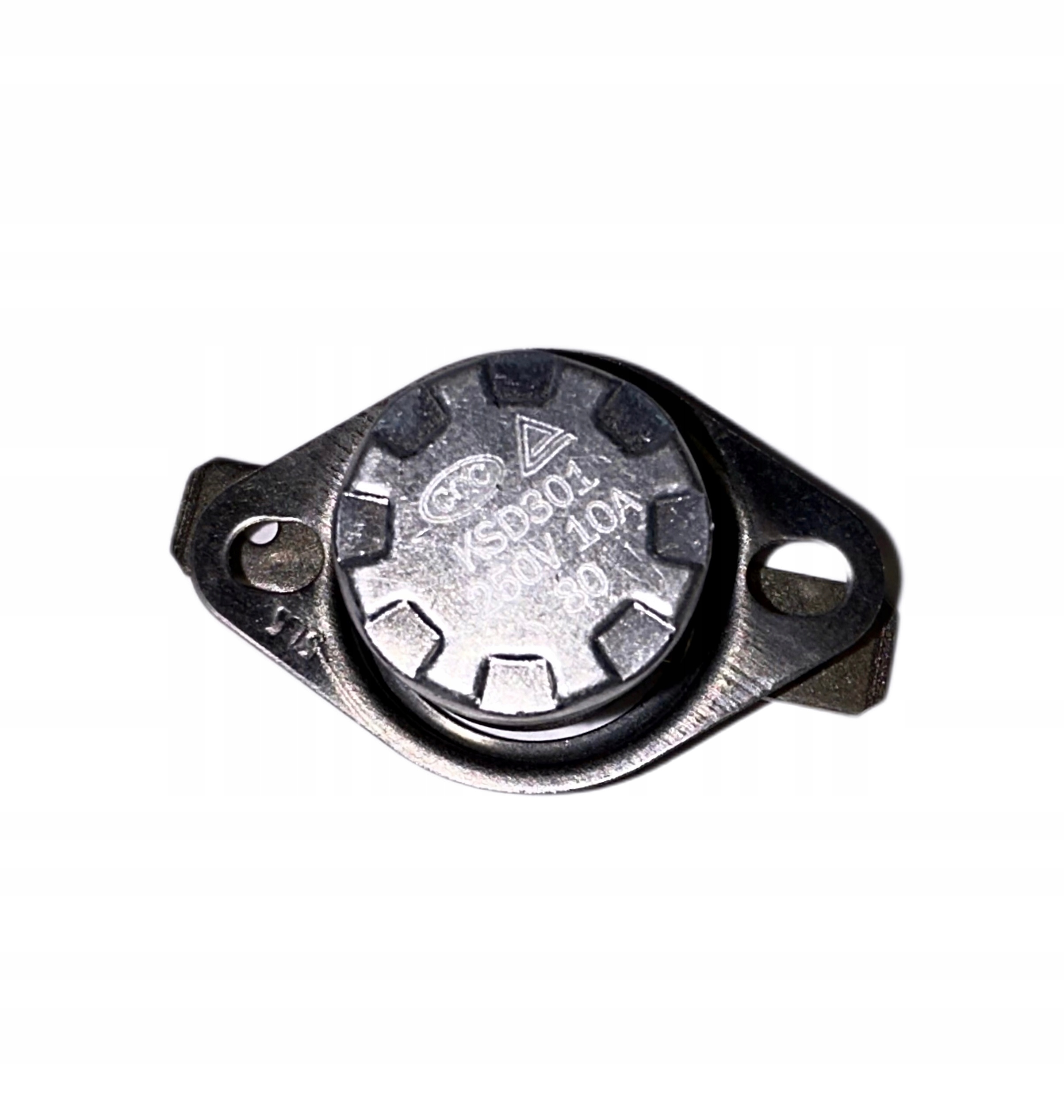 14016707944_3.jpg 14016707944