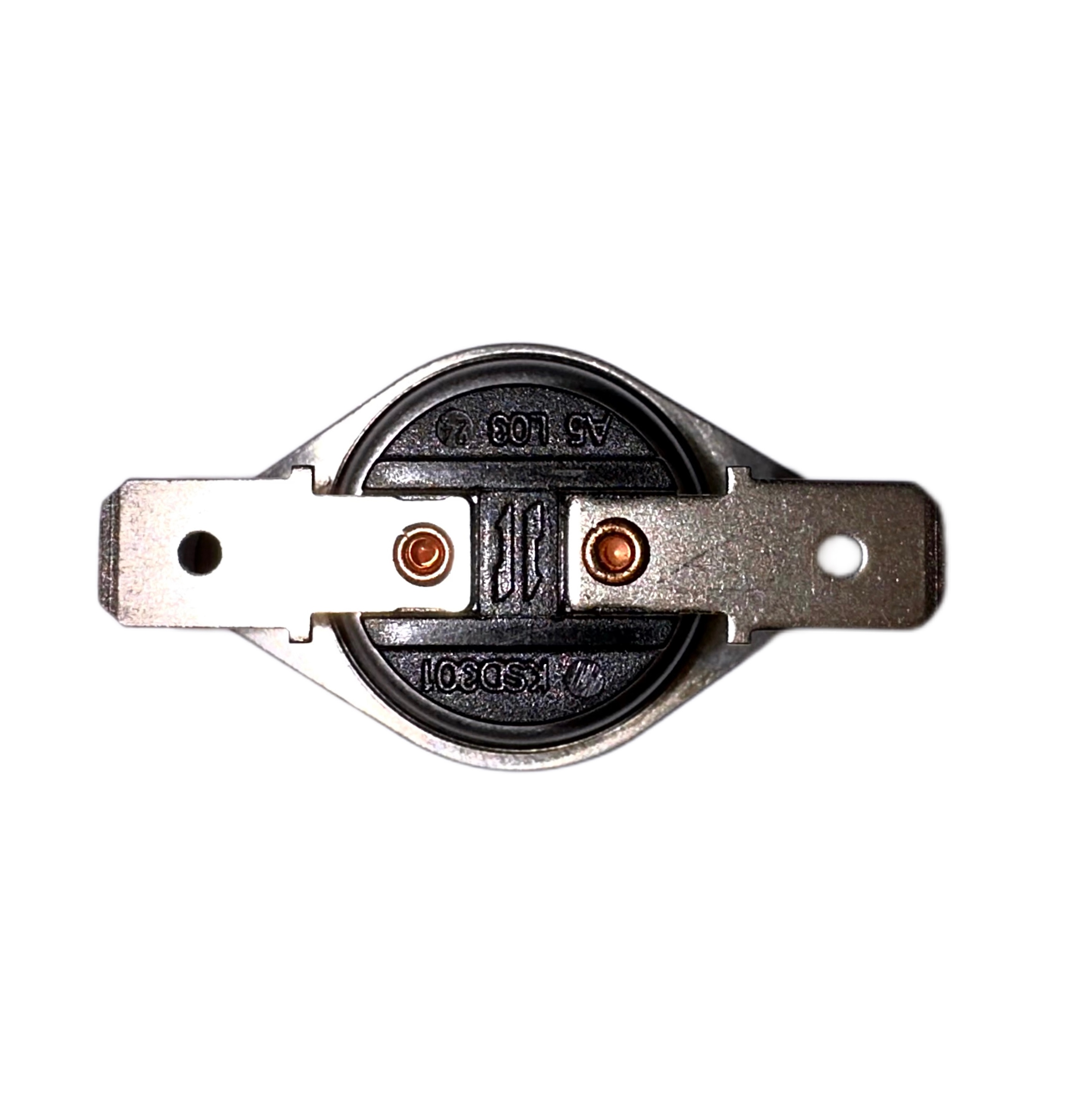 14016707944_4.jpg 14016707944