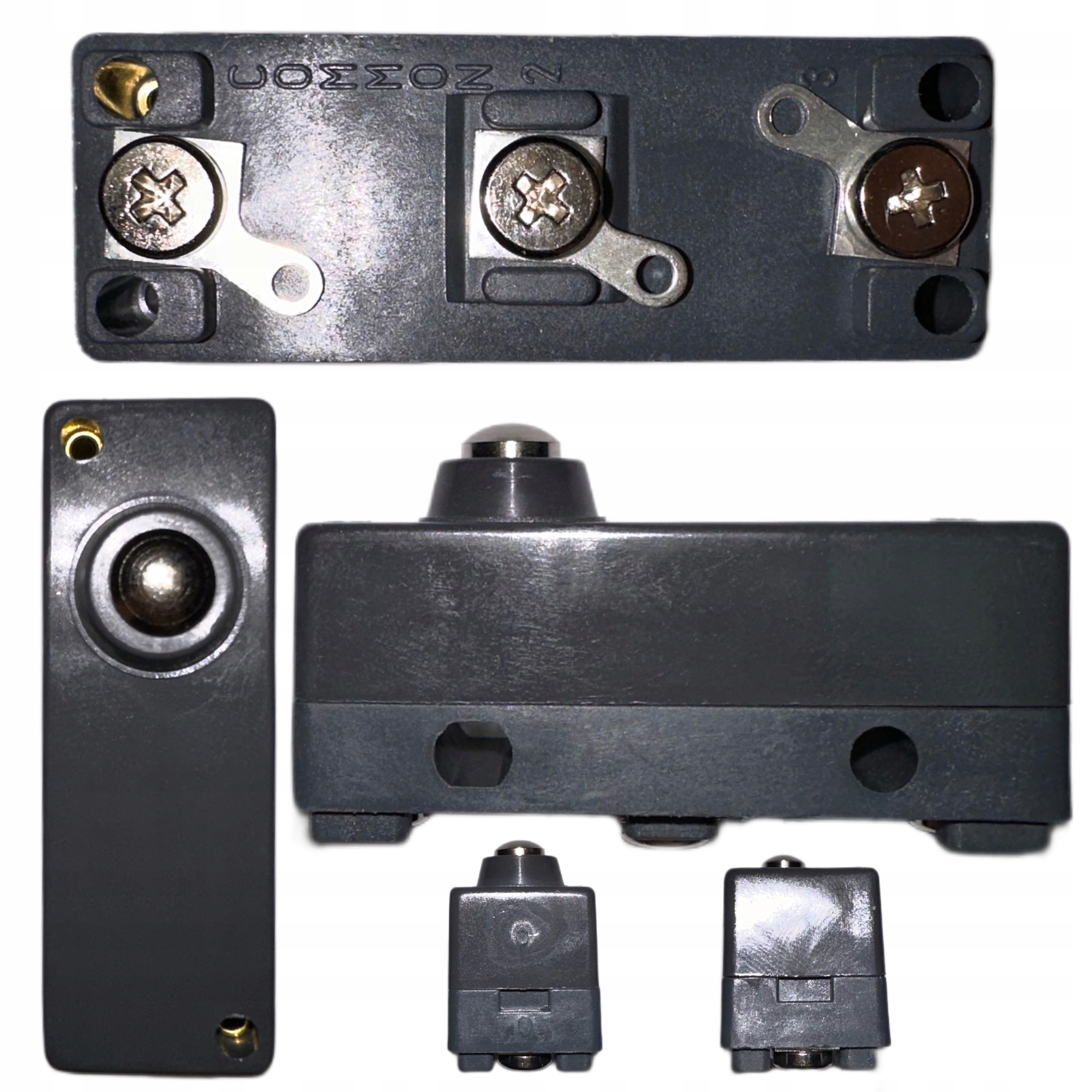 14016733491_0.jpg 14016733491