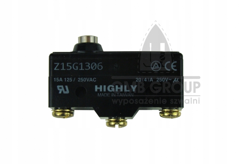 14016733491_1.jpg 14016733491