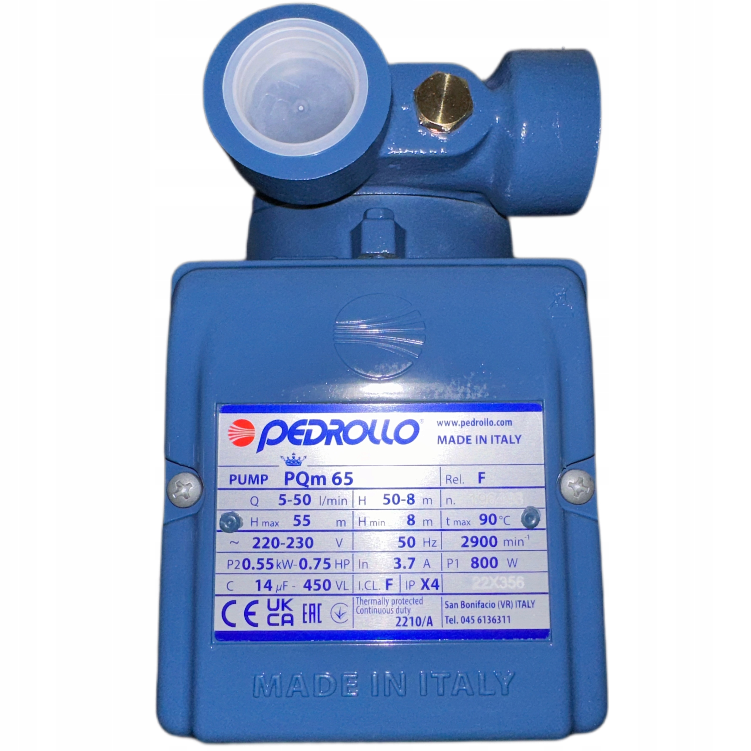 14016753561_1.jpg 14016753561