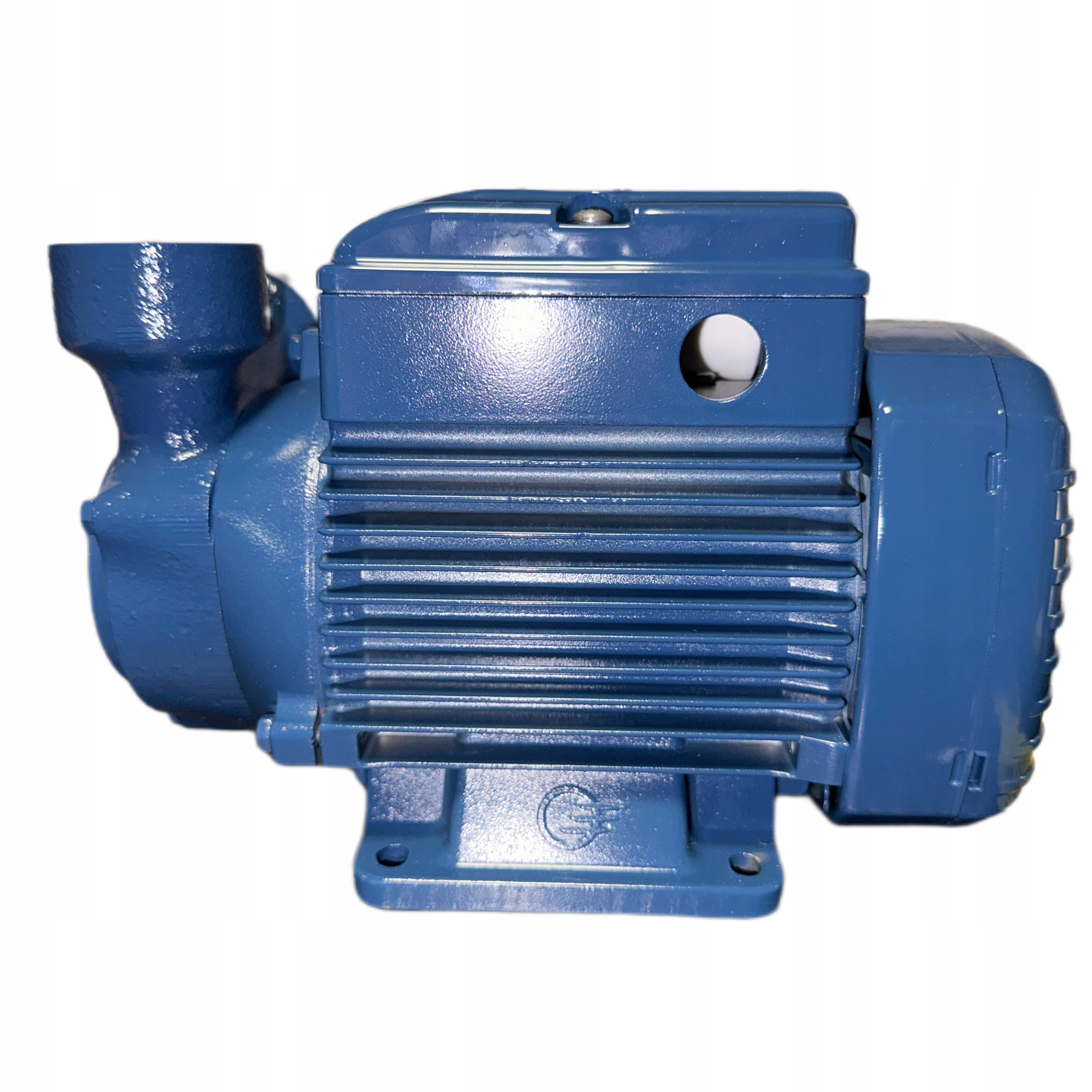 14016753561_2.jpg 14016753561