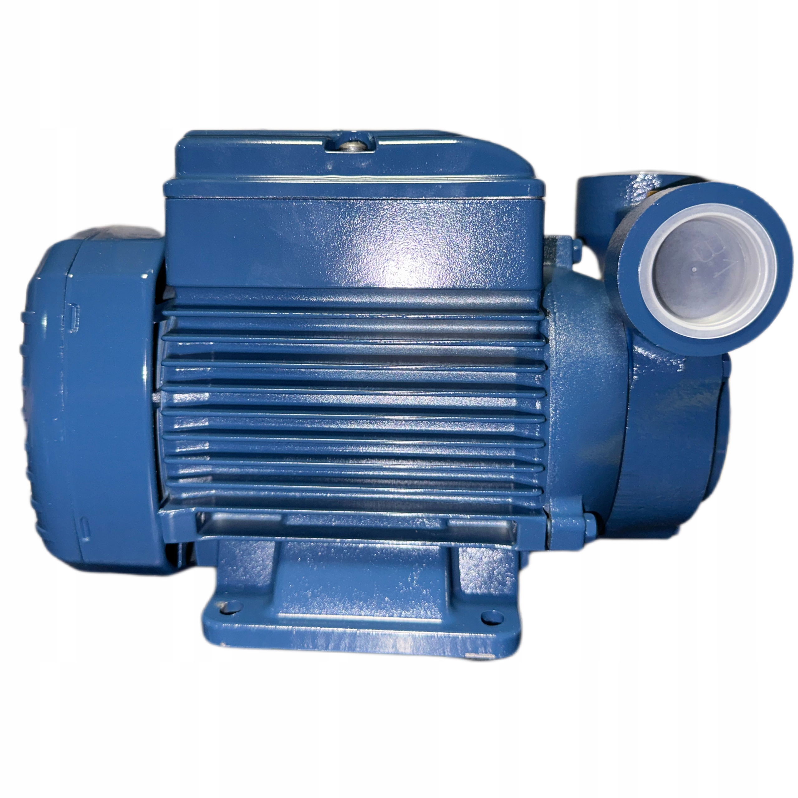 14016753561_3.jpg 14016753561