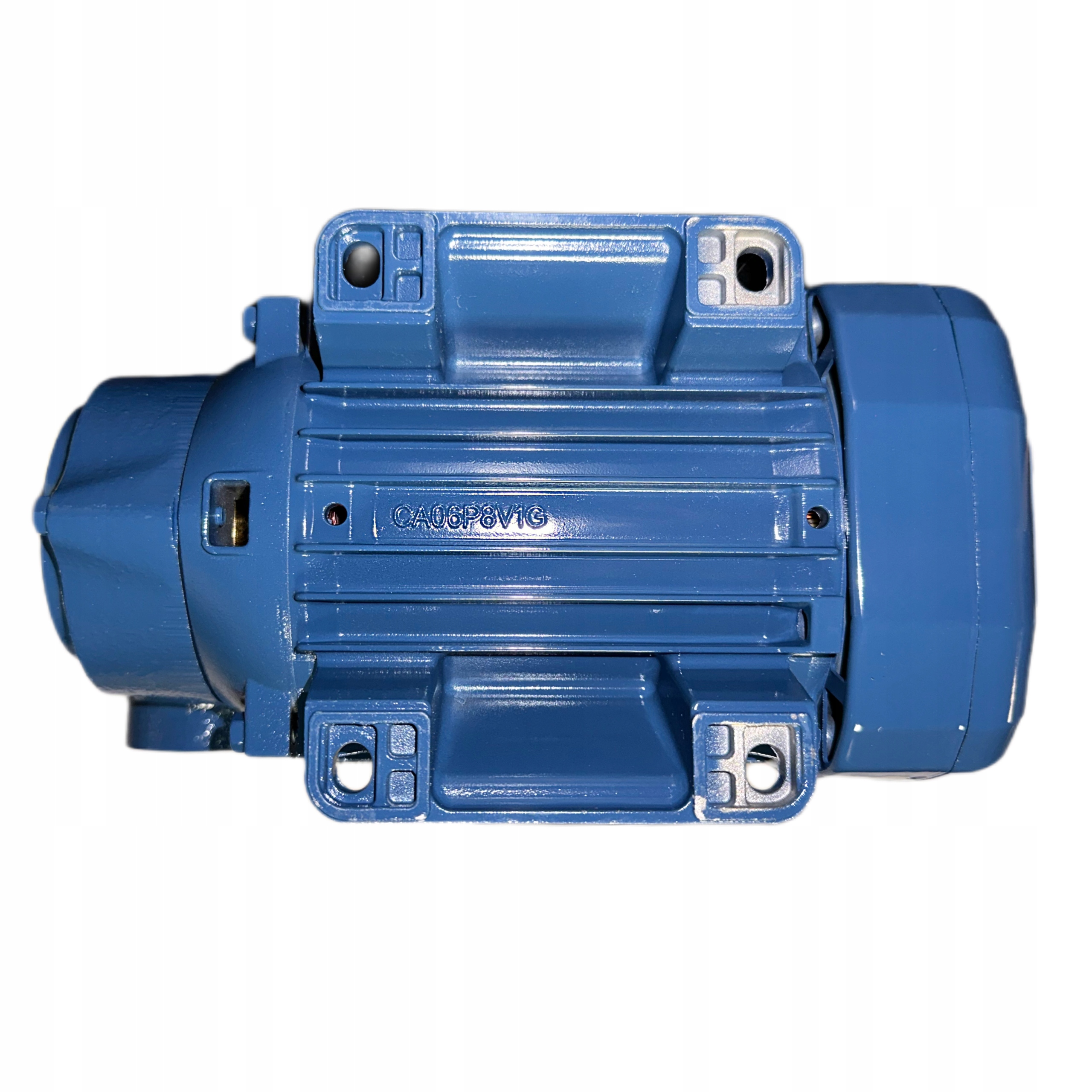 14016753561_4.jpg 14016753561