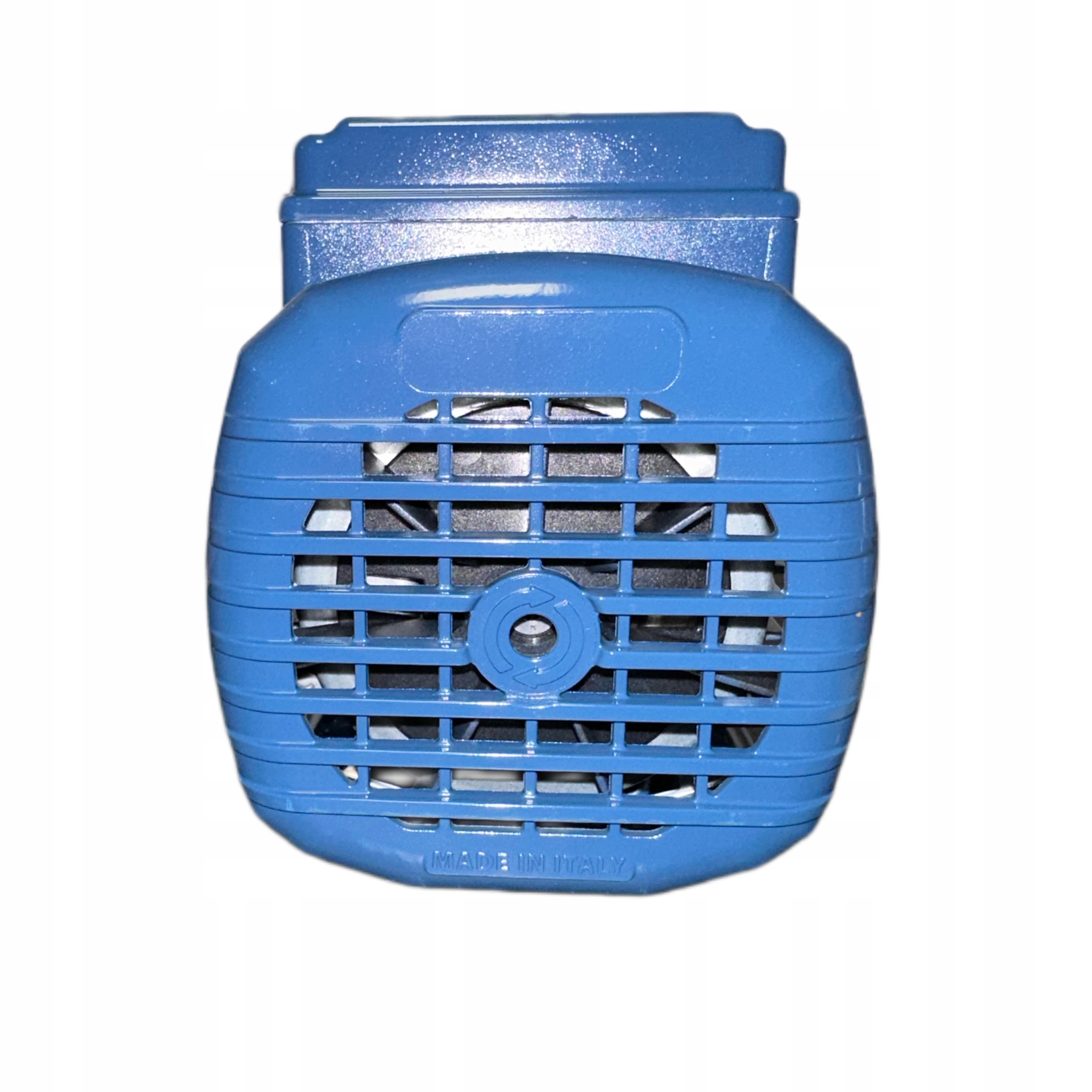 14016753561_5.jpg 14016753561