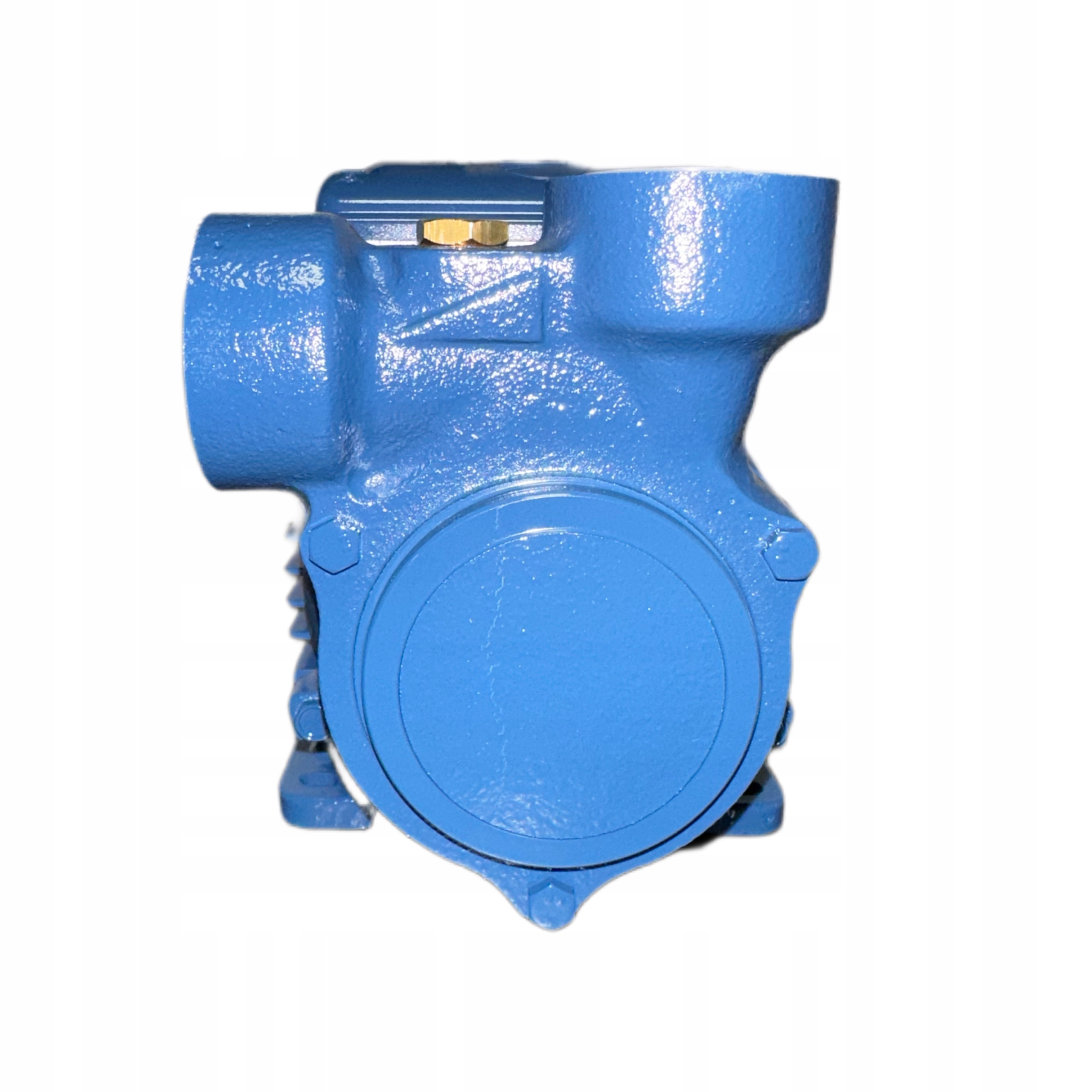 14016753561_6.jpg 14016753561